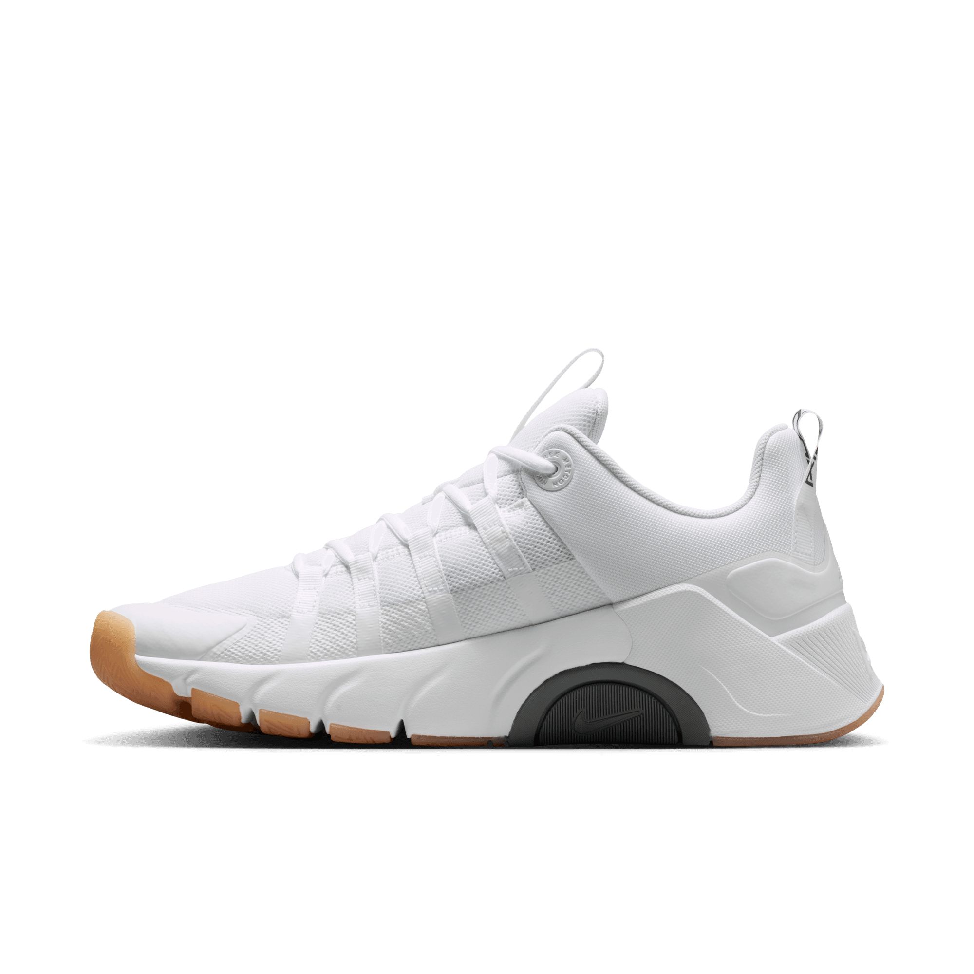Nike Men's Free Metcon 7 Training Shoes