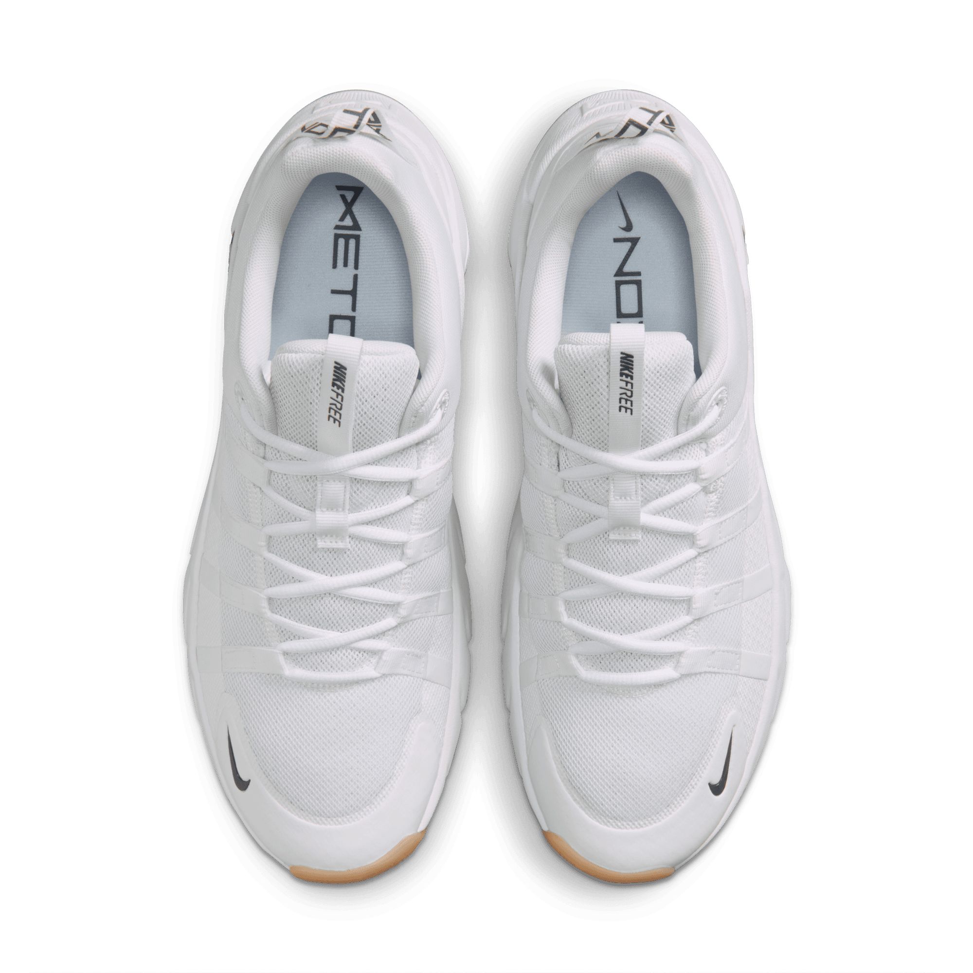 Nike Men's Free Metcon 7 Training Shoes