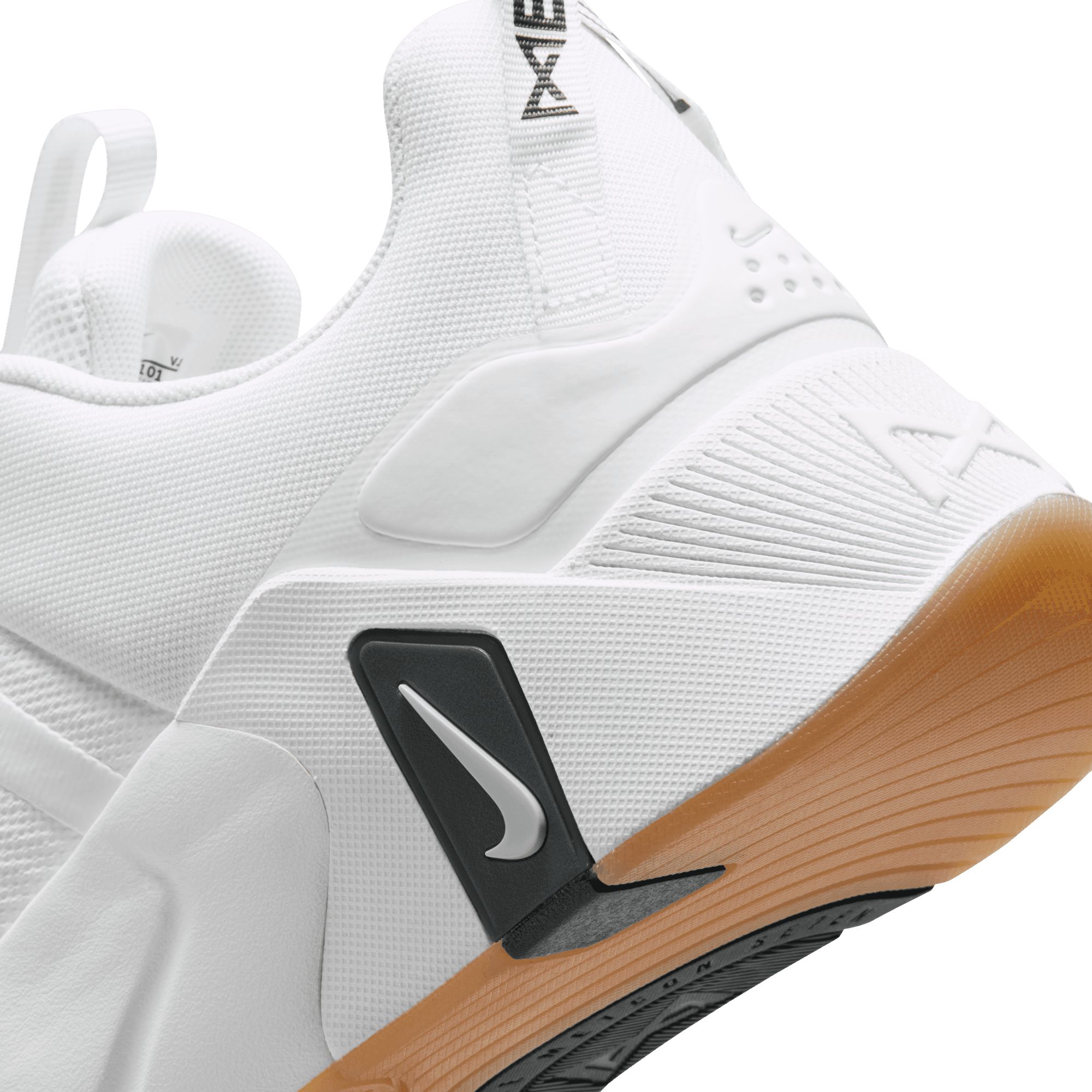 Nike Men's Free Metcon 7 Training Shoes