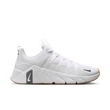 Nike Men's Free Metcon 7 Training Shoes