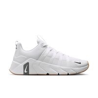 Nike Men's Free Metcon 7 Training Shoes