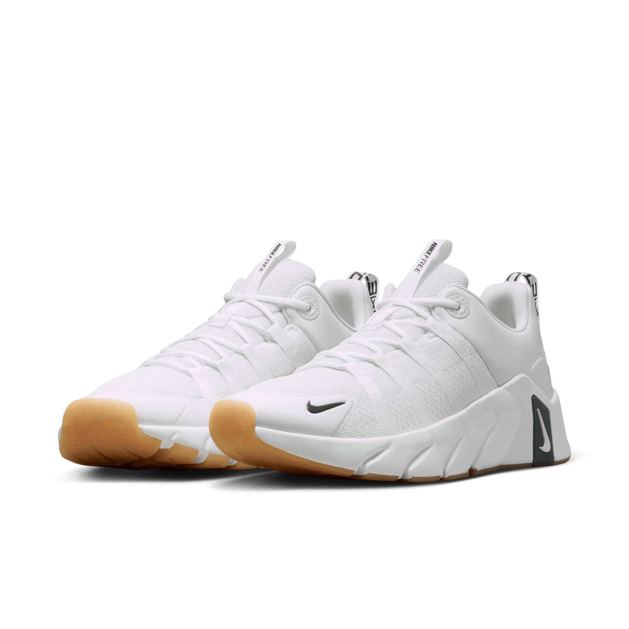 Nike Men's Free Metcon 7 Training Shoes