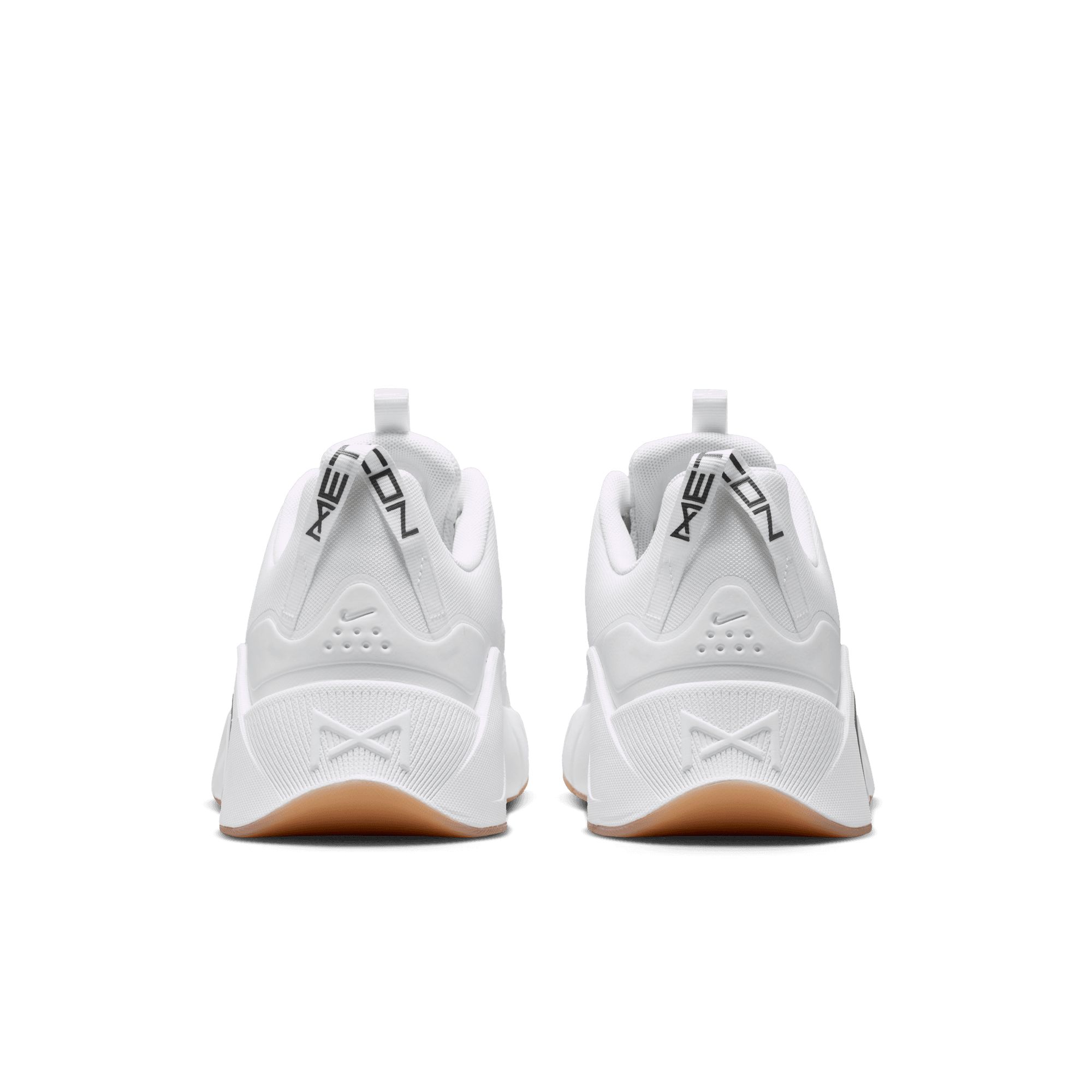 Nike Men's Free Metcon 7 Training Shoes