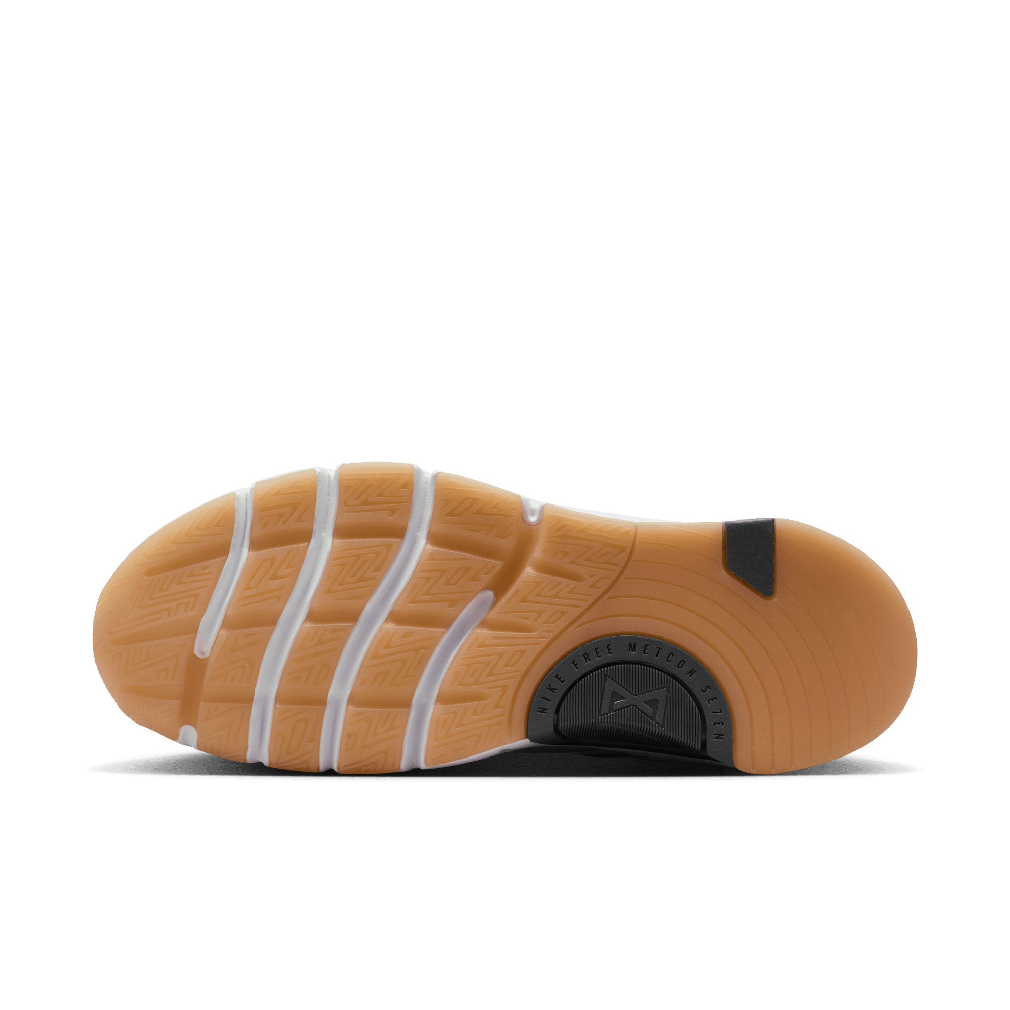 Nike Men's Free Metcon 7 Training Shoes