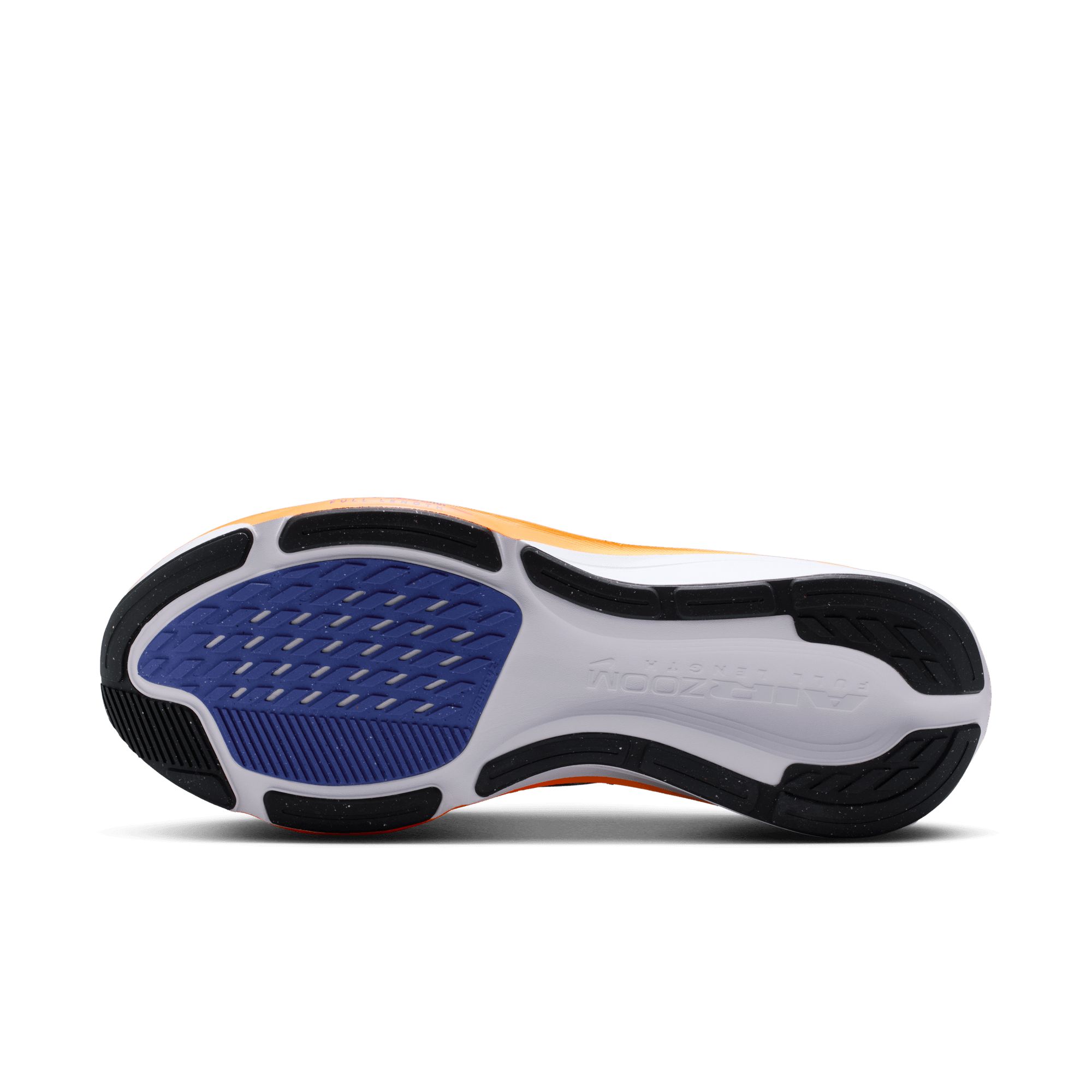 Nike Men's Air Zoom Pegasus 42 Wide Fit Running Shoes