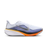 Nike Men's Air Zoom Pegasus 42 Wide Fit Running Shoes Side_Right