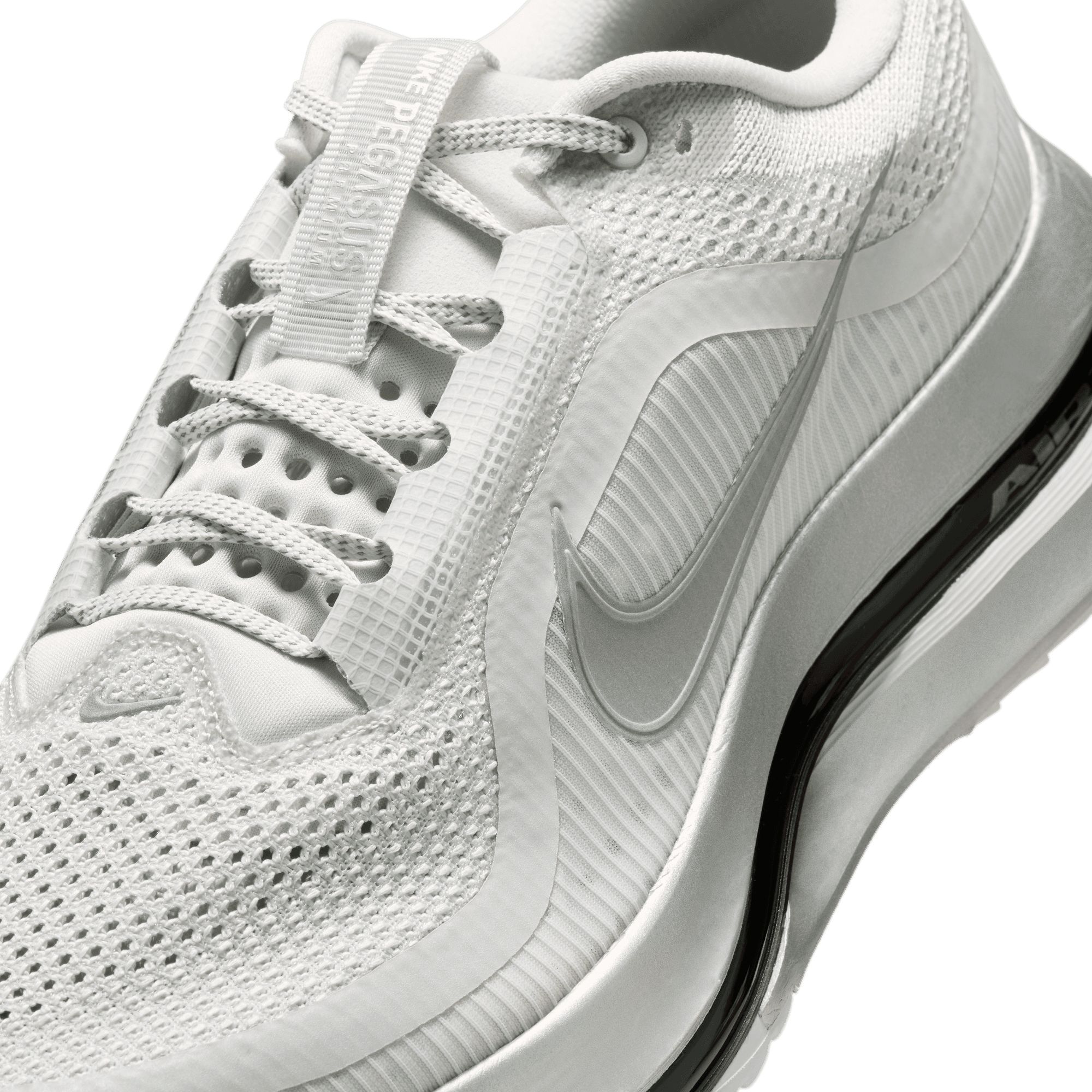 Nike Men's Pegasus Premium Running Shoes