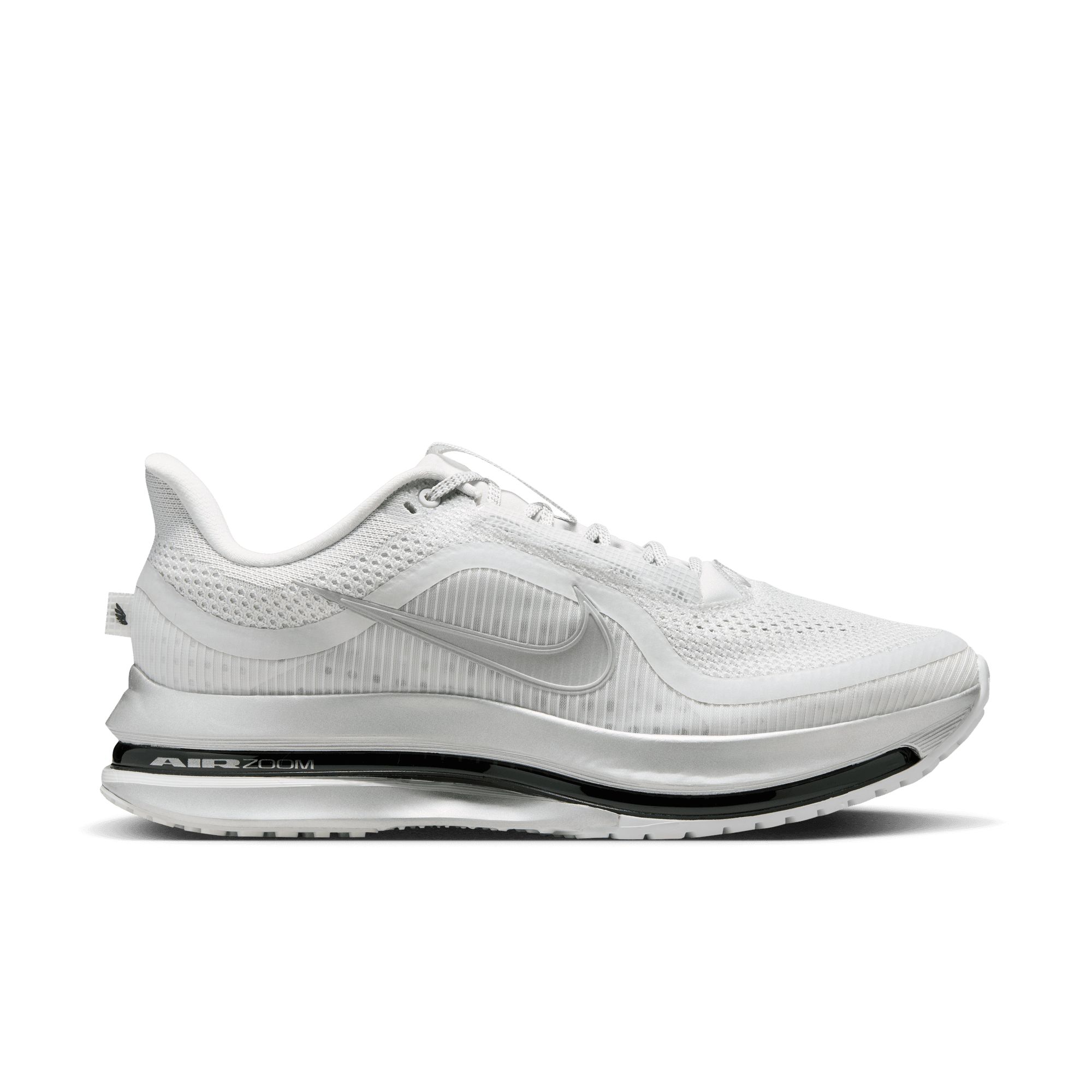 Nike Men's Pegasus Premium Running Shoes