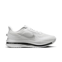 Nike Men's Pegasus Premium Running Shoes