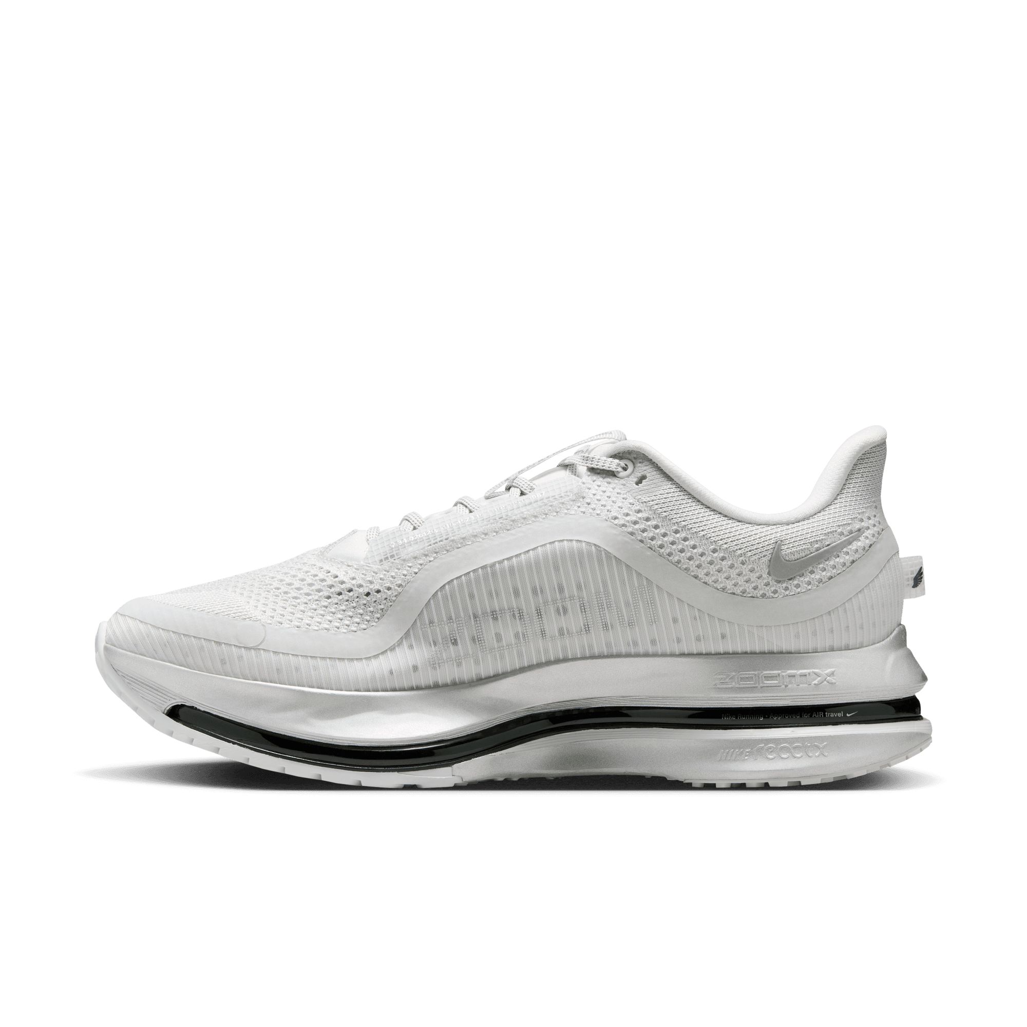 Nike Men's Pegasus Premium Running Shoes