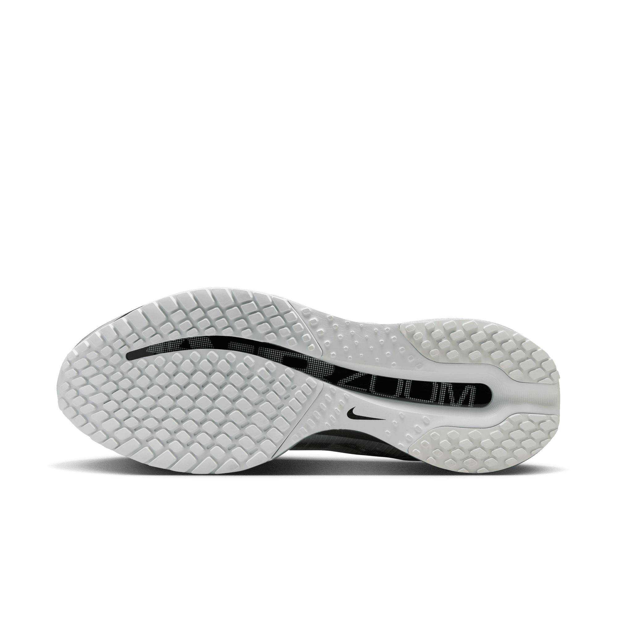 Nike Men's Pegasus Premium Running Shoes
