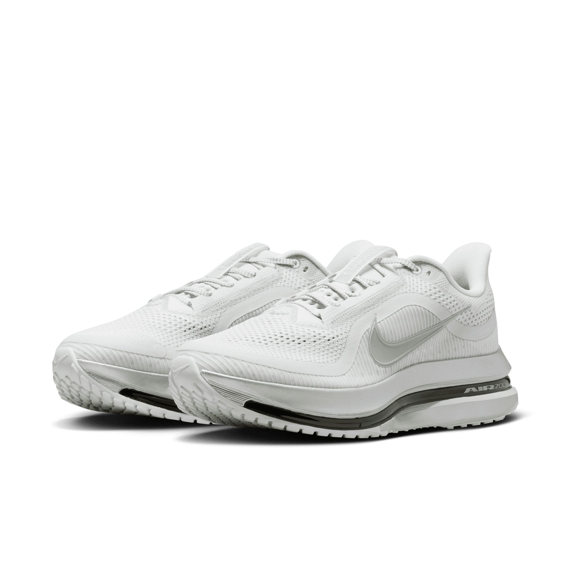 Nike Men's Pegasus Premium Running Shoes
