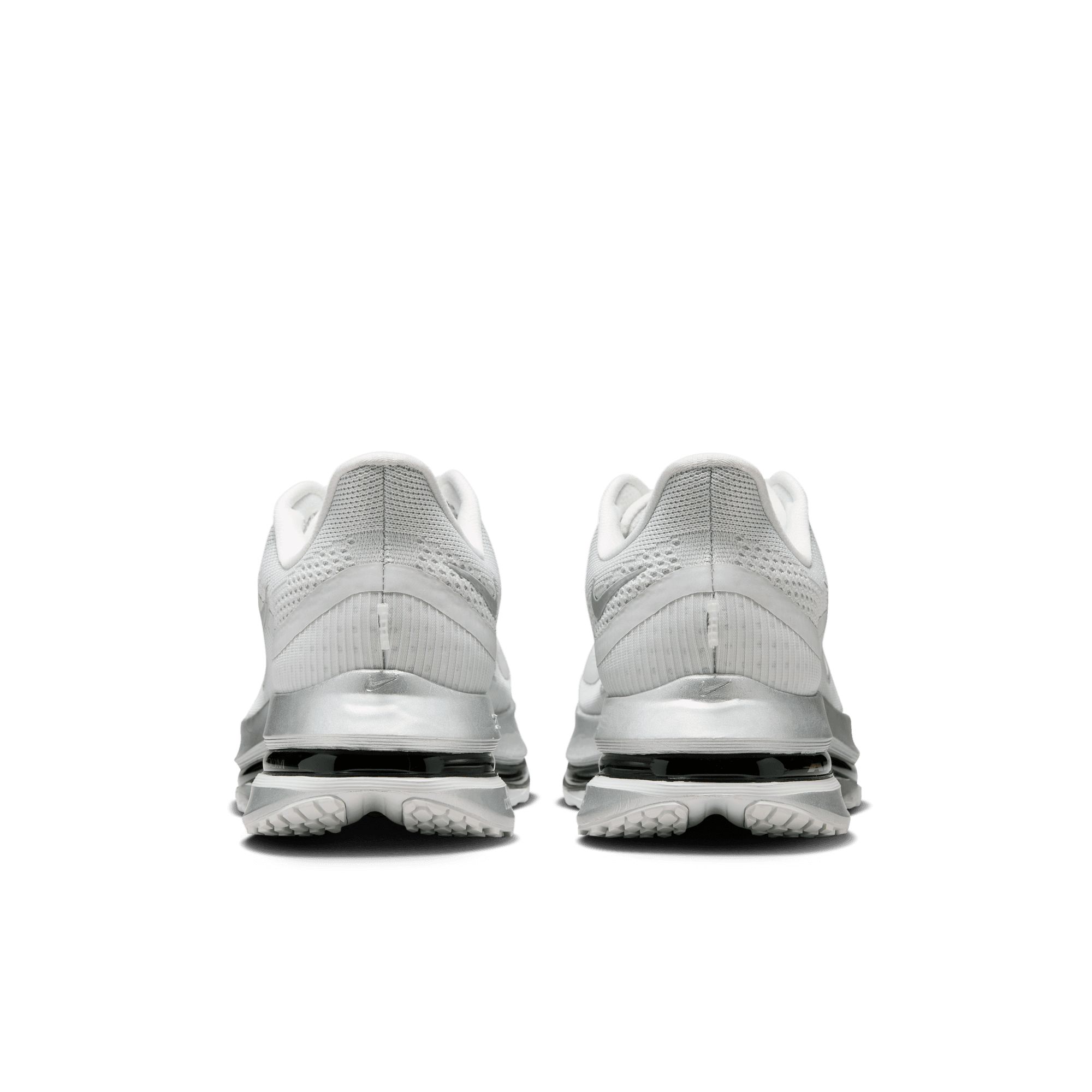 Nike Men's Pegasus Premium Running Shoes