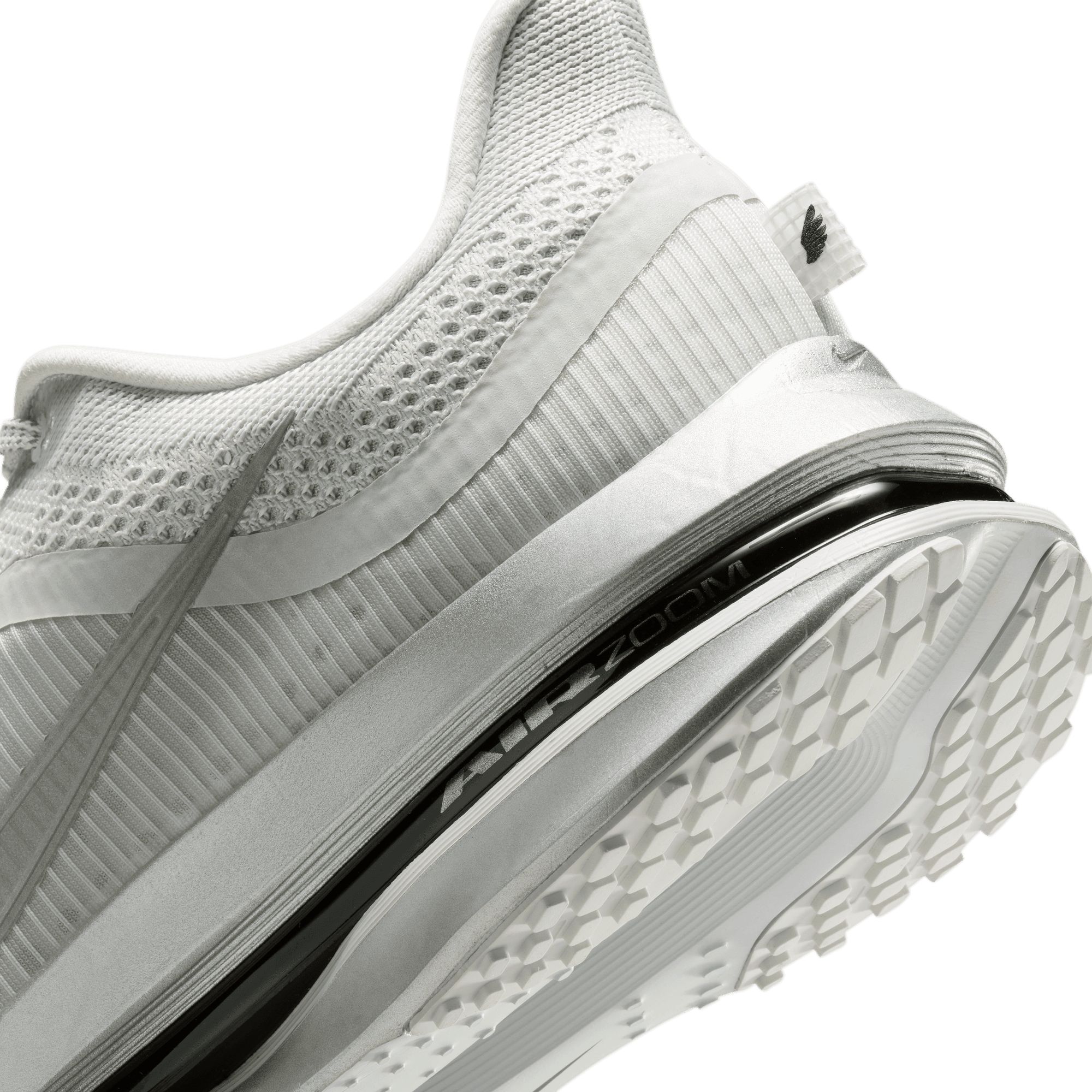Nike Men's Pegasus Premium Running Shoes