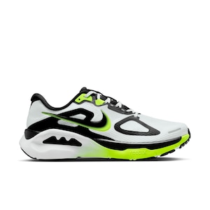 Nike Men's Air Zoom Structure Plus Running Shoes