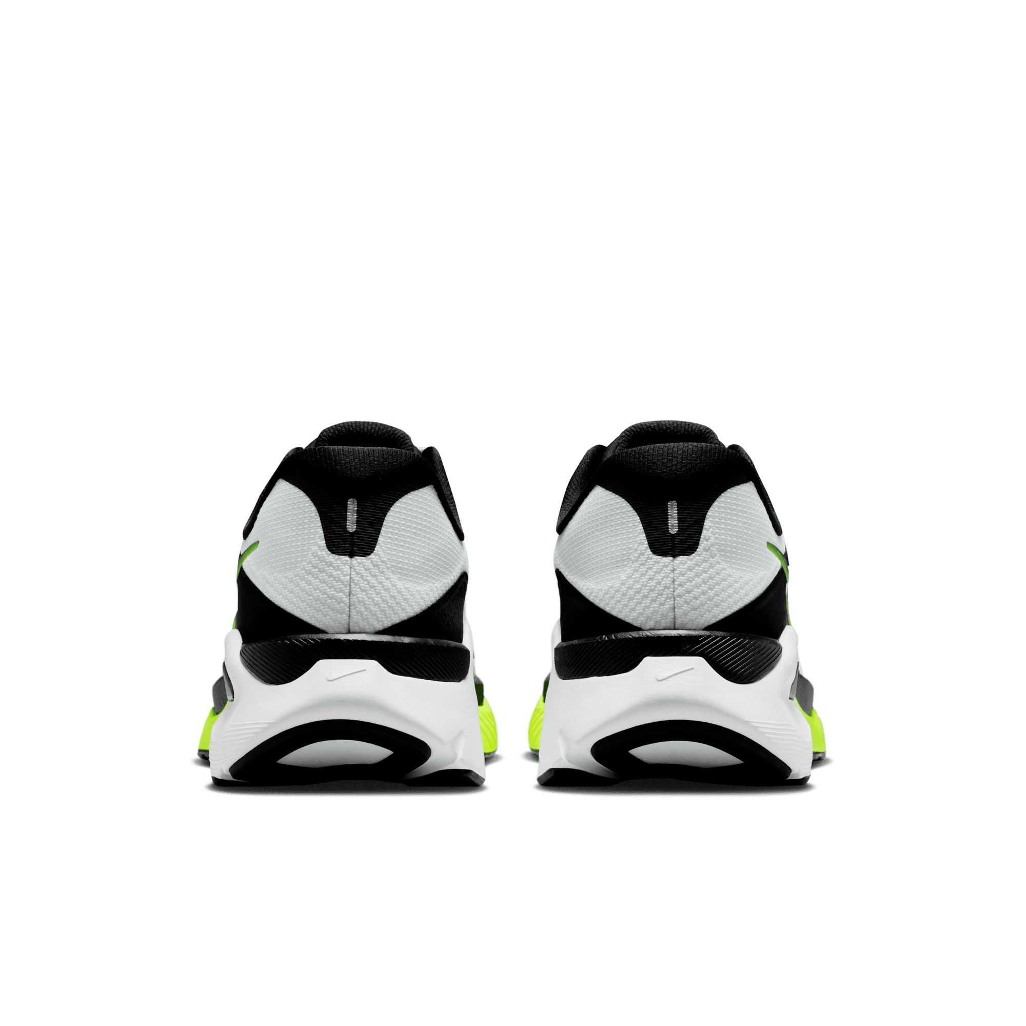 Nike Men's Air Zoom Structure Plus Running Shoes