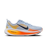 Nike Men's Air Zoom Vomero 18 Running Shoes
