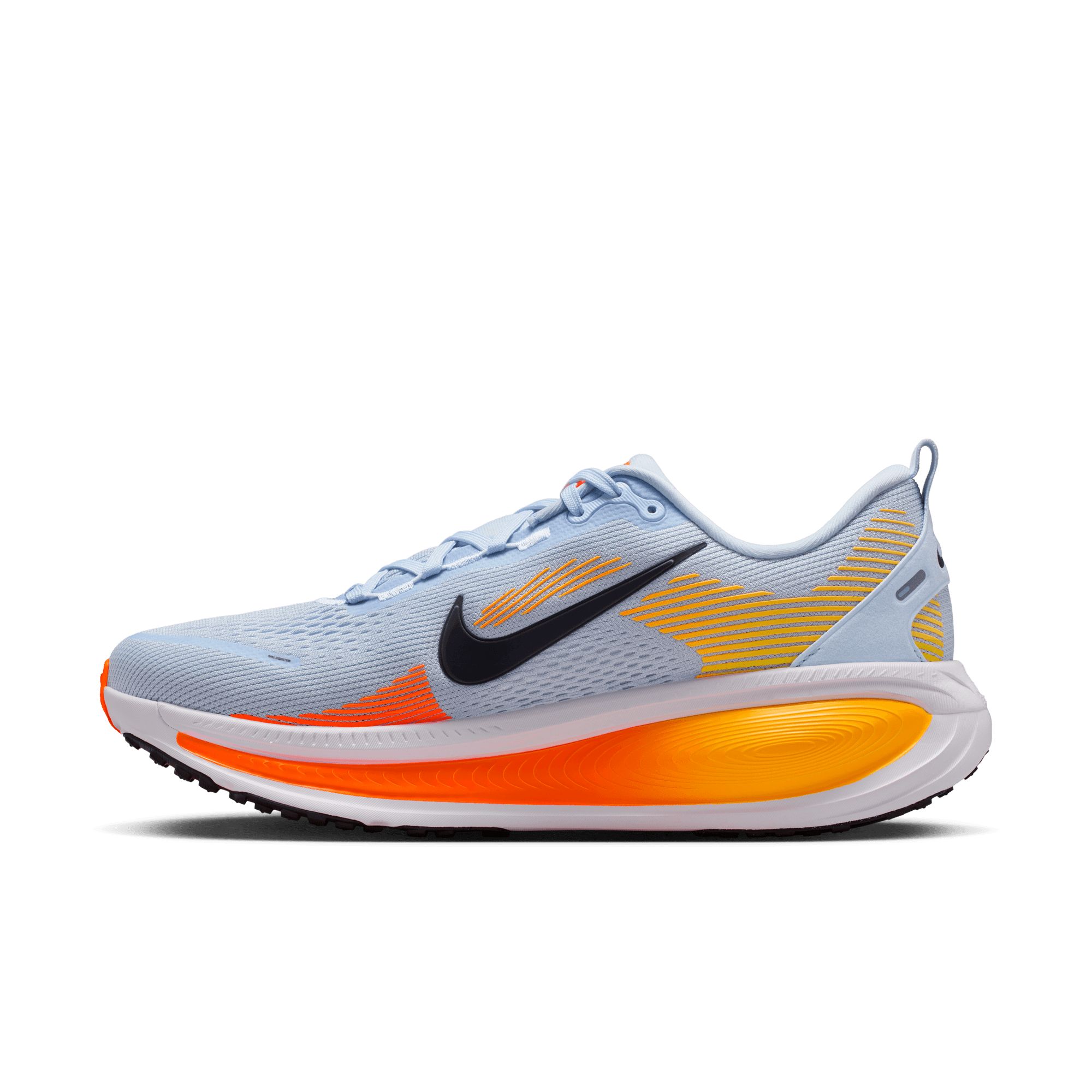 Nike Men's Air Zoom Vomero 18 Running Shoes