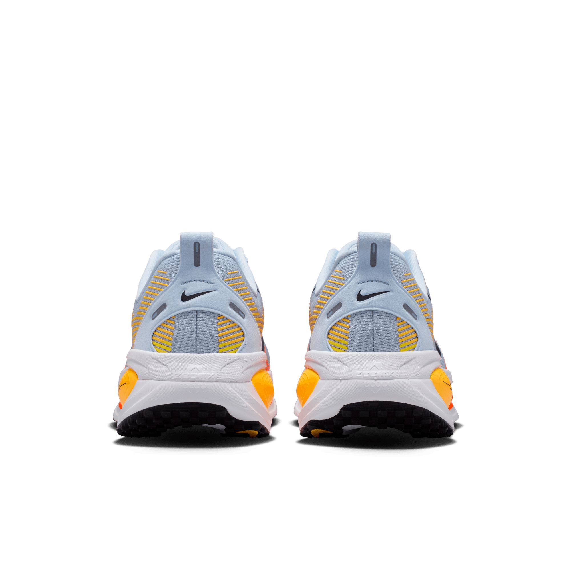 Nike Men's Air Zoom Vomero 18 Running Shoes
