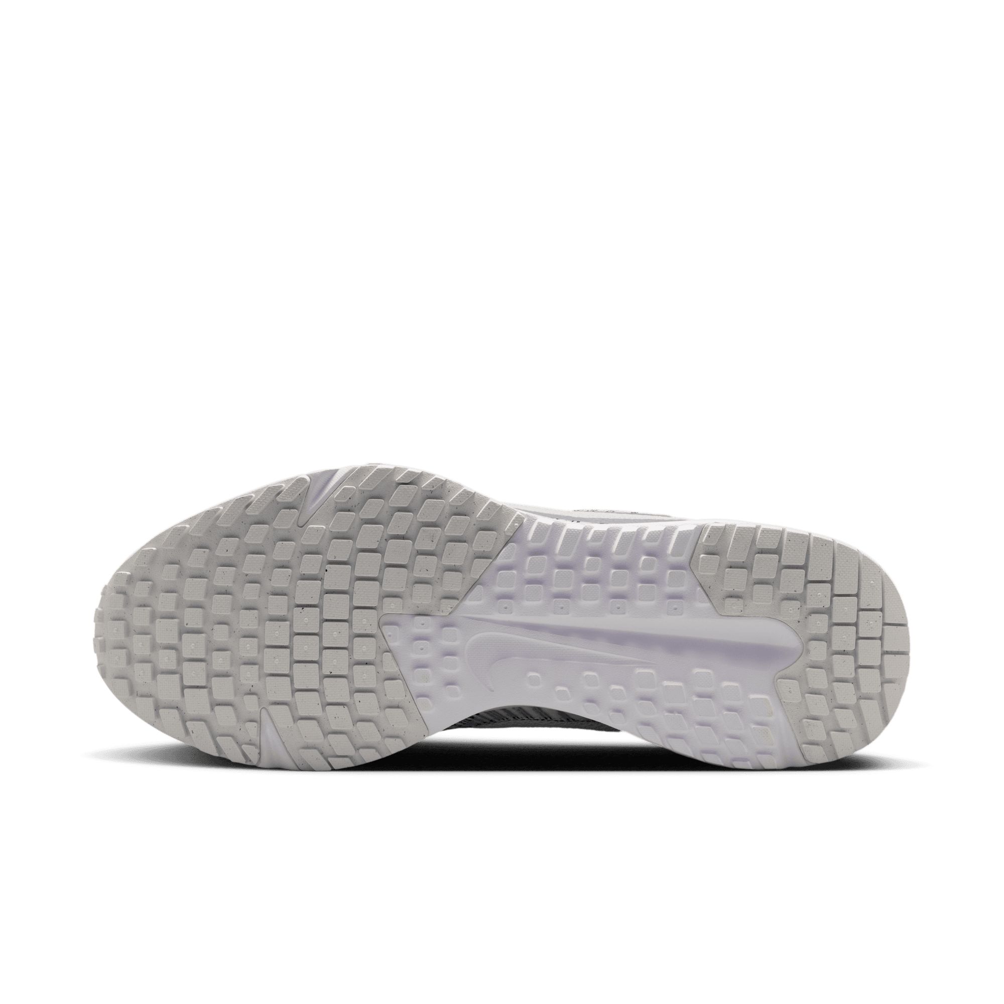 Nike Men's Run Defy Running Shoes