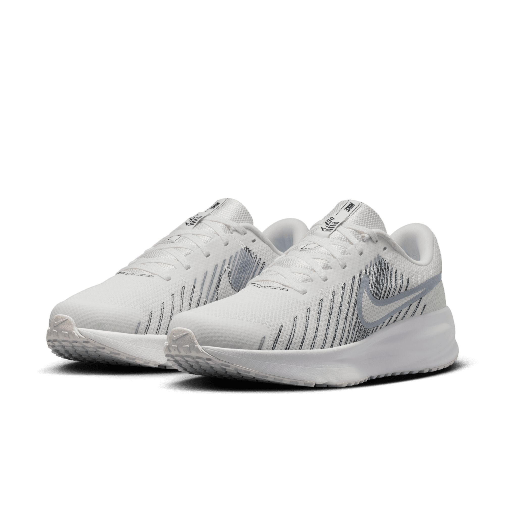 Nike Men's Run Defy Running Shoes