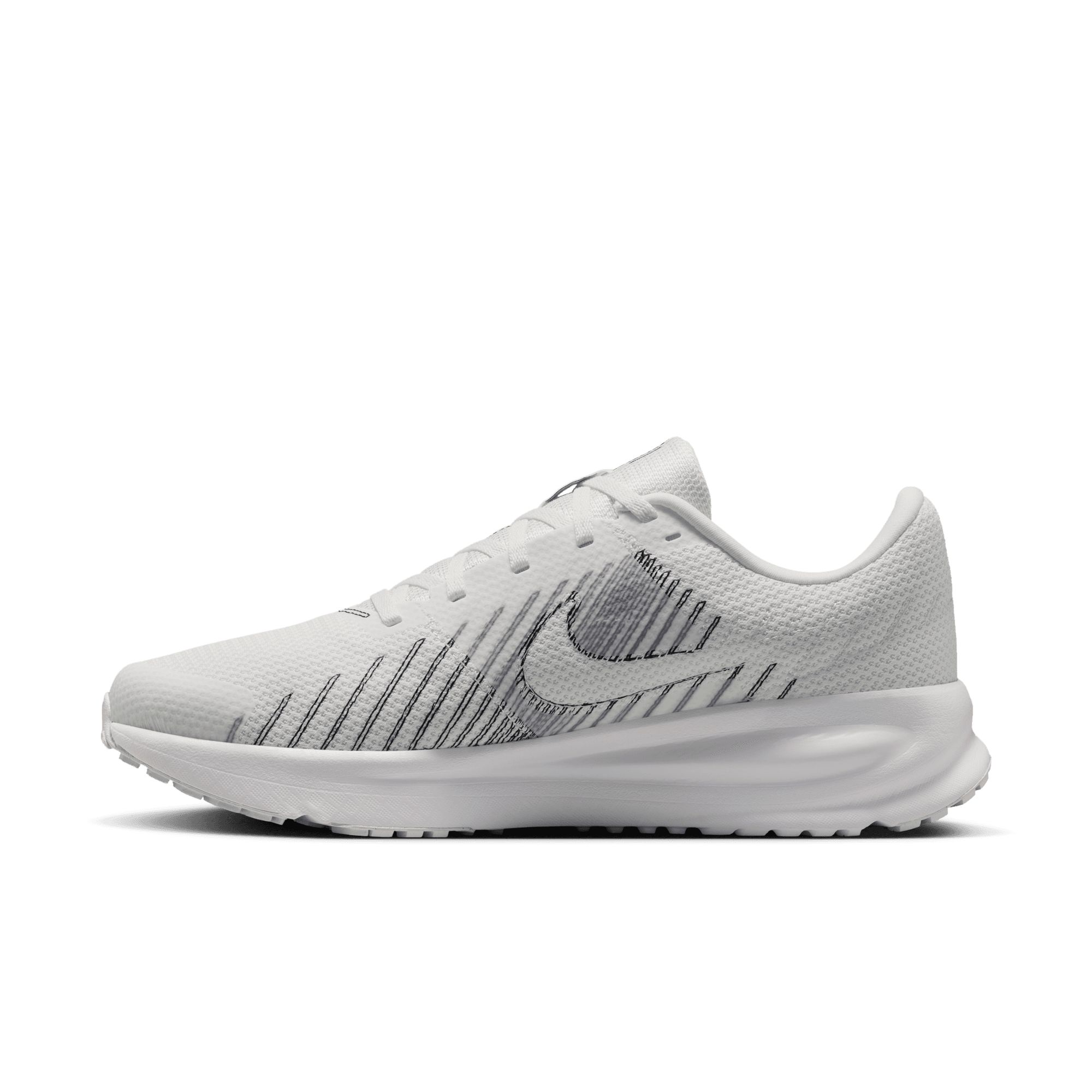 Nike Men's Run Defy Running Shoes