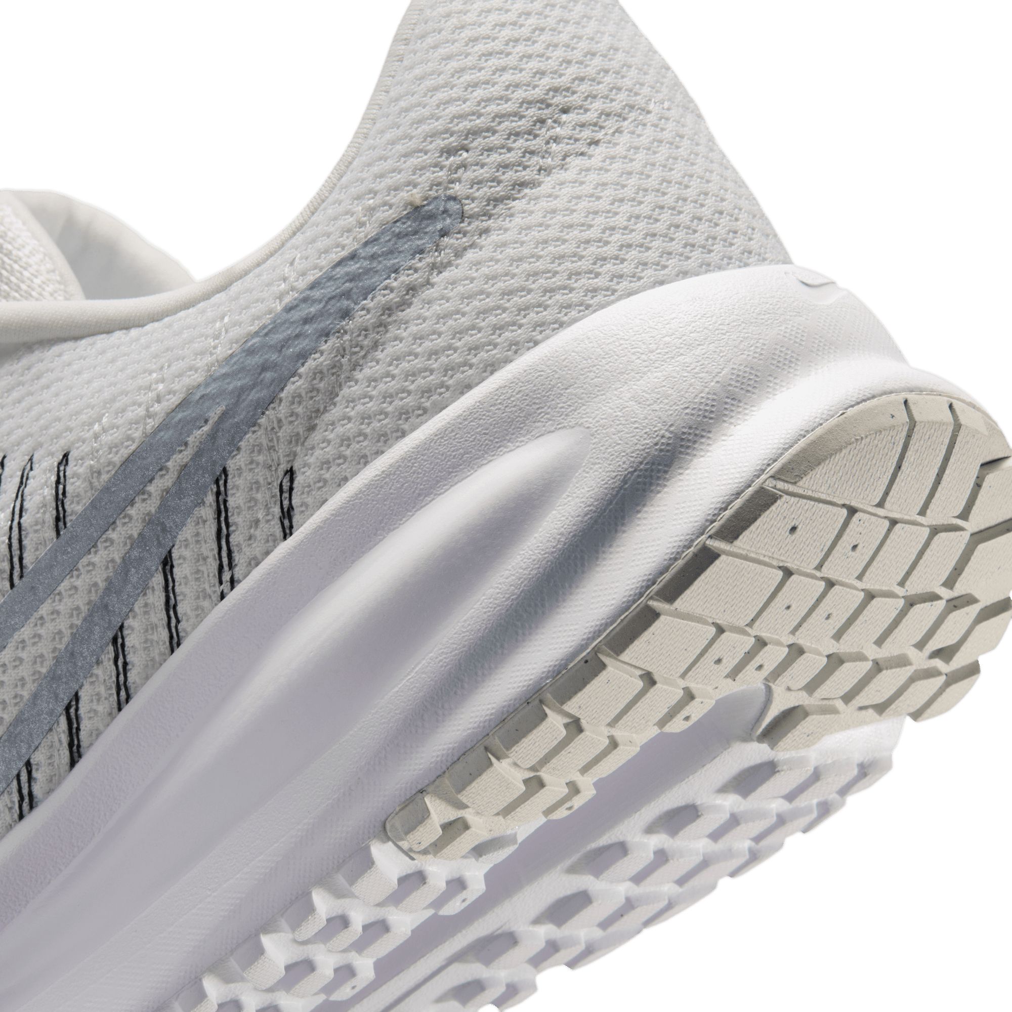 Nike Men's Run Defy Running Shoes