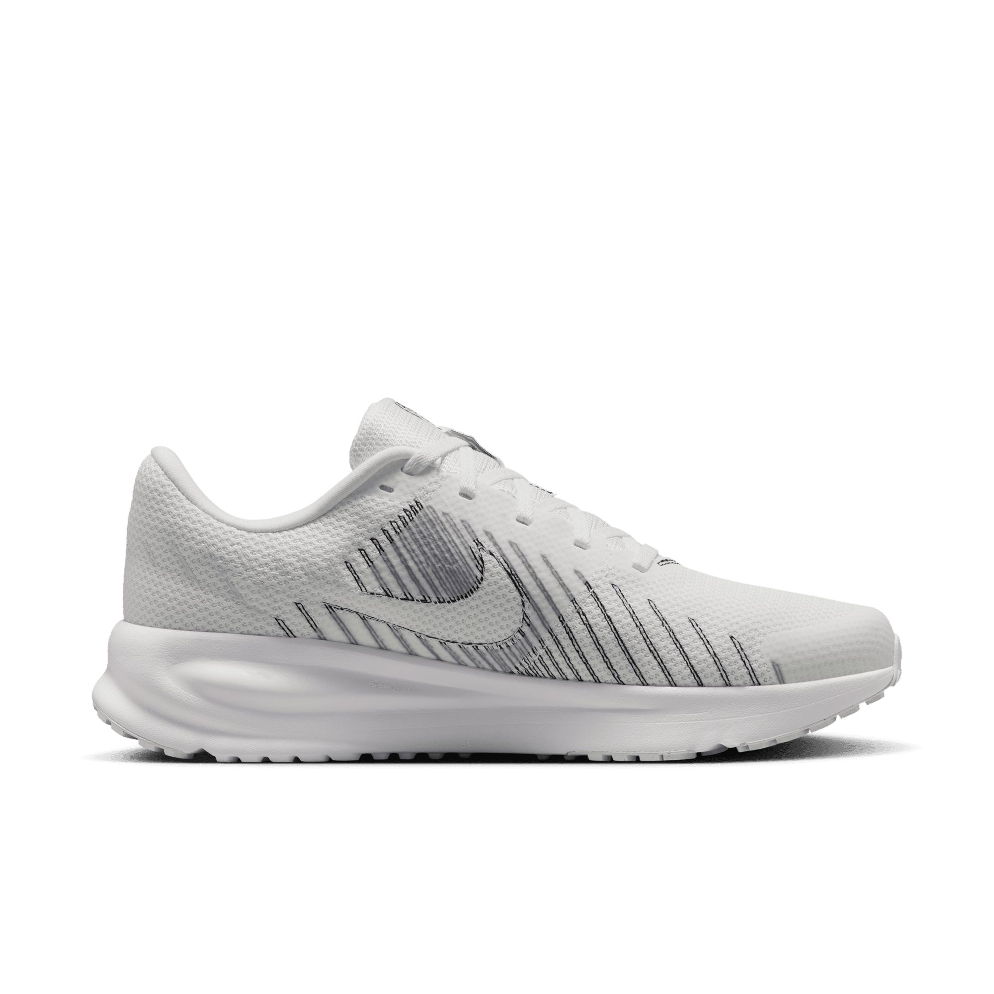 Nike Men's Run Defy Running Shoes