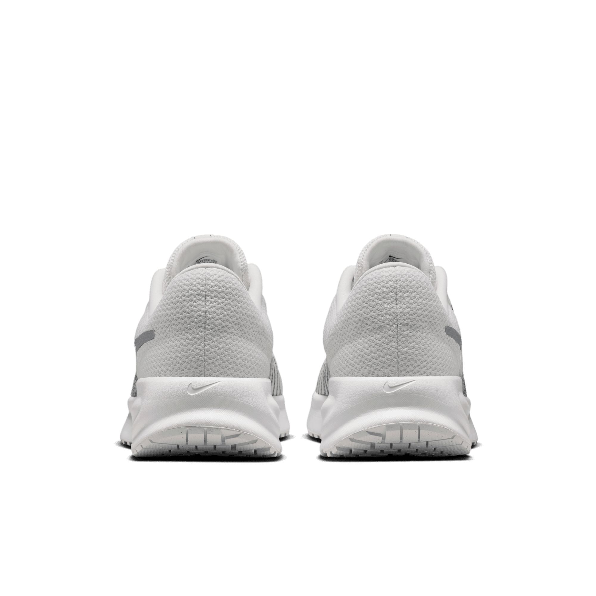 Nike Men's Run Defy Running Shoes