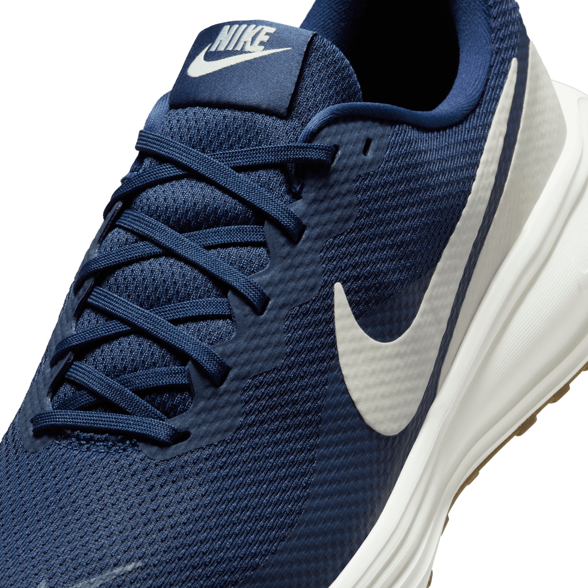 Nike Men's Revolution 8 Running Shoes