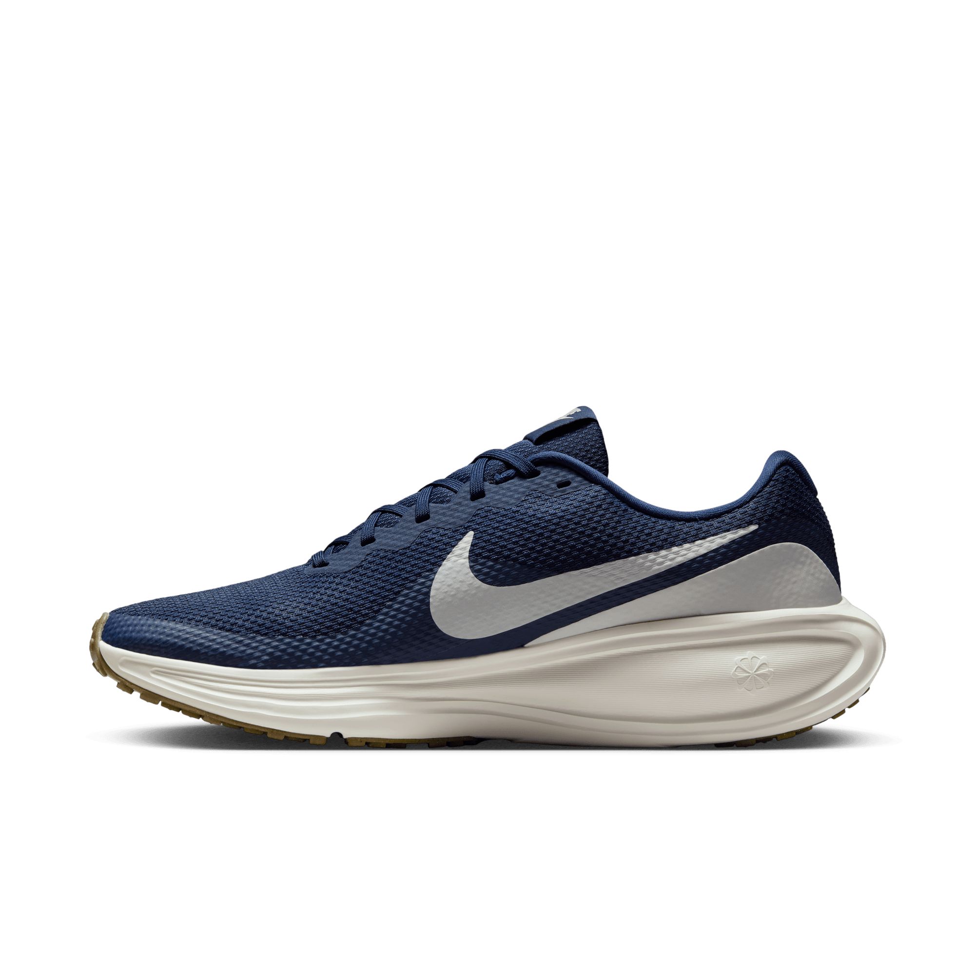 Nike Men's Revolution 8 Running Shoes