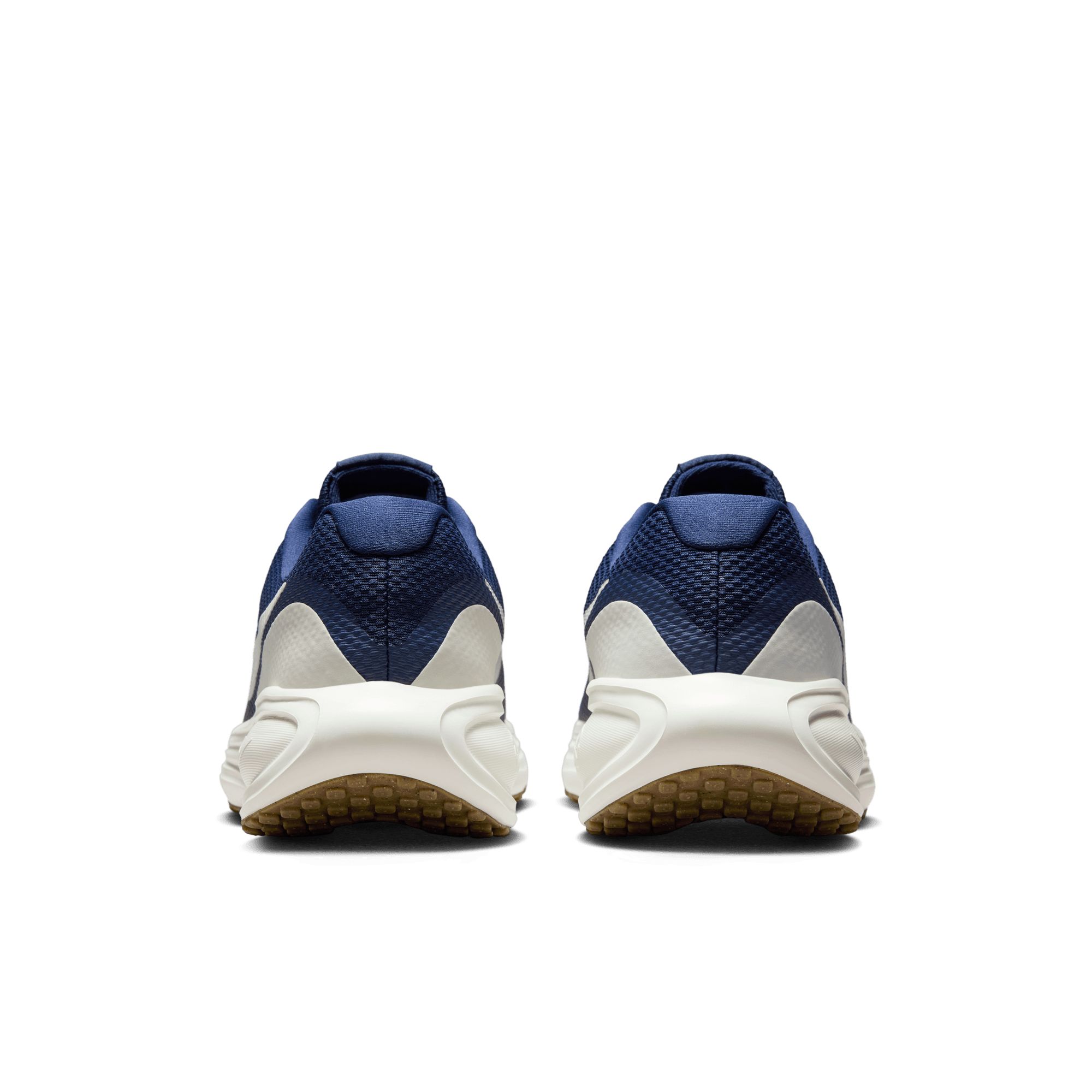 Nike Men's Revolution 8 Running Shoes