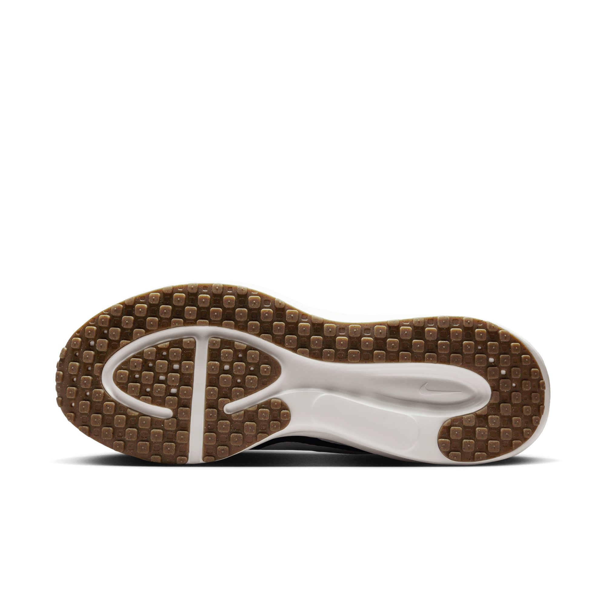 Nike Men's Revolution 8 Running Shoes