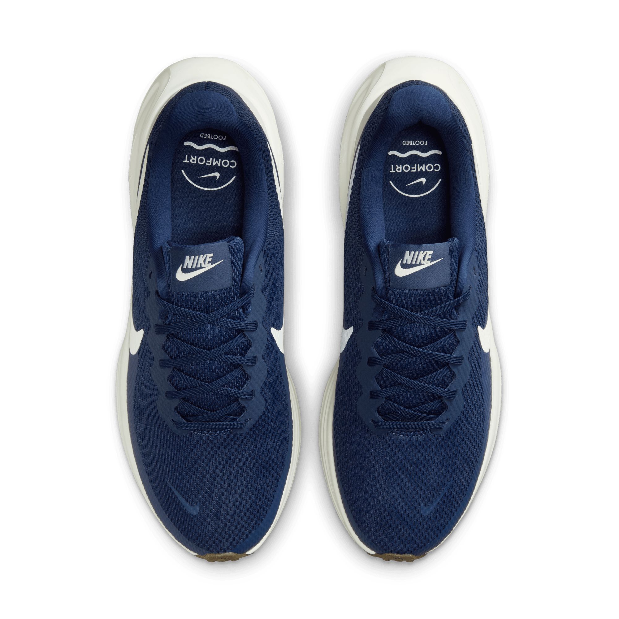 Nike Men's Revolution 8 Running Shoes