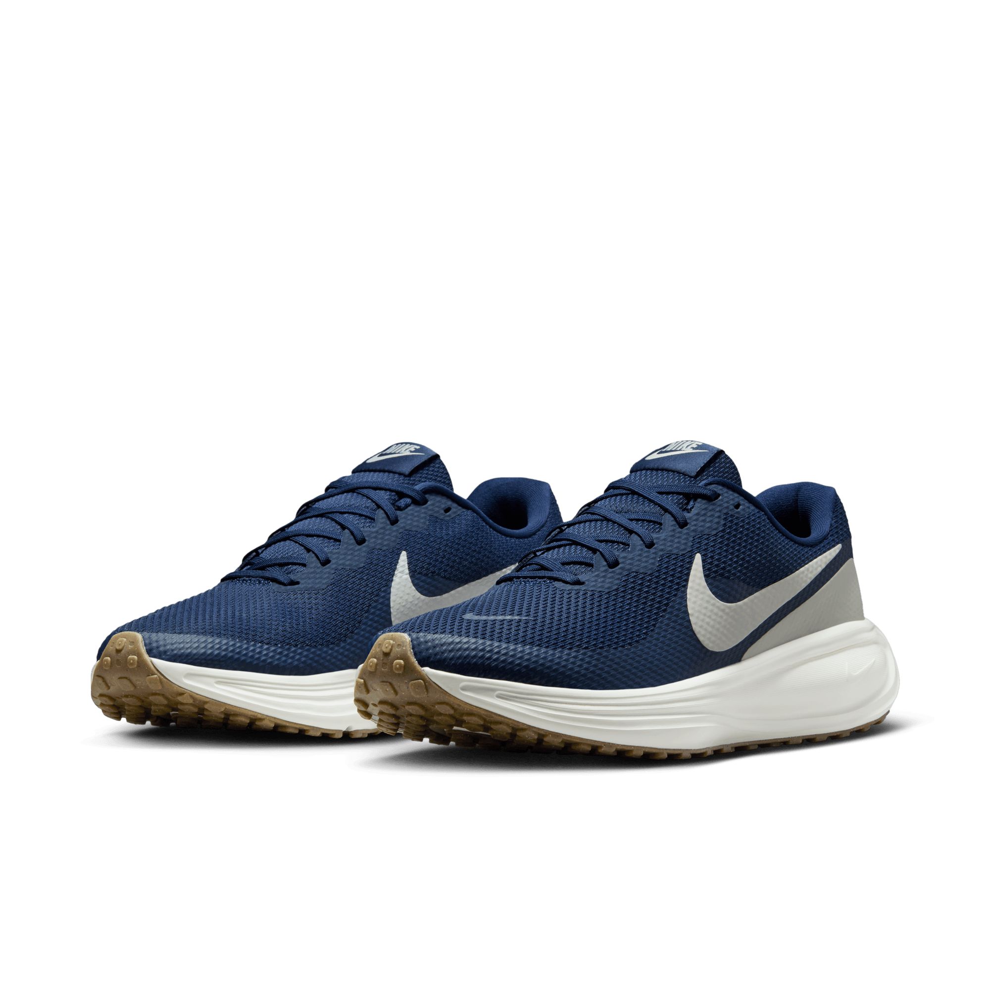 Nike Men's Revolution 8 Running Shoes