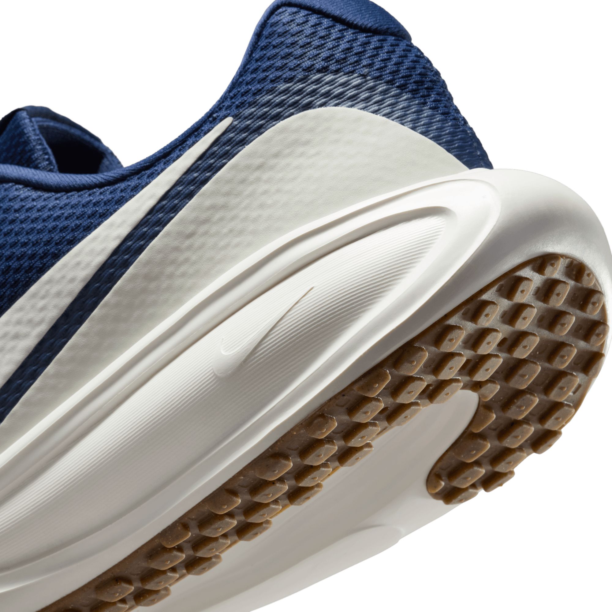 Nike Men's Revolution 8 Running Shoes
