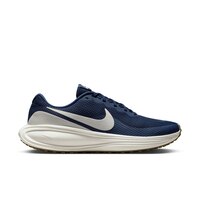Nike Men's Revolution 8 Running Shoes
