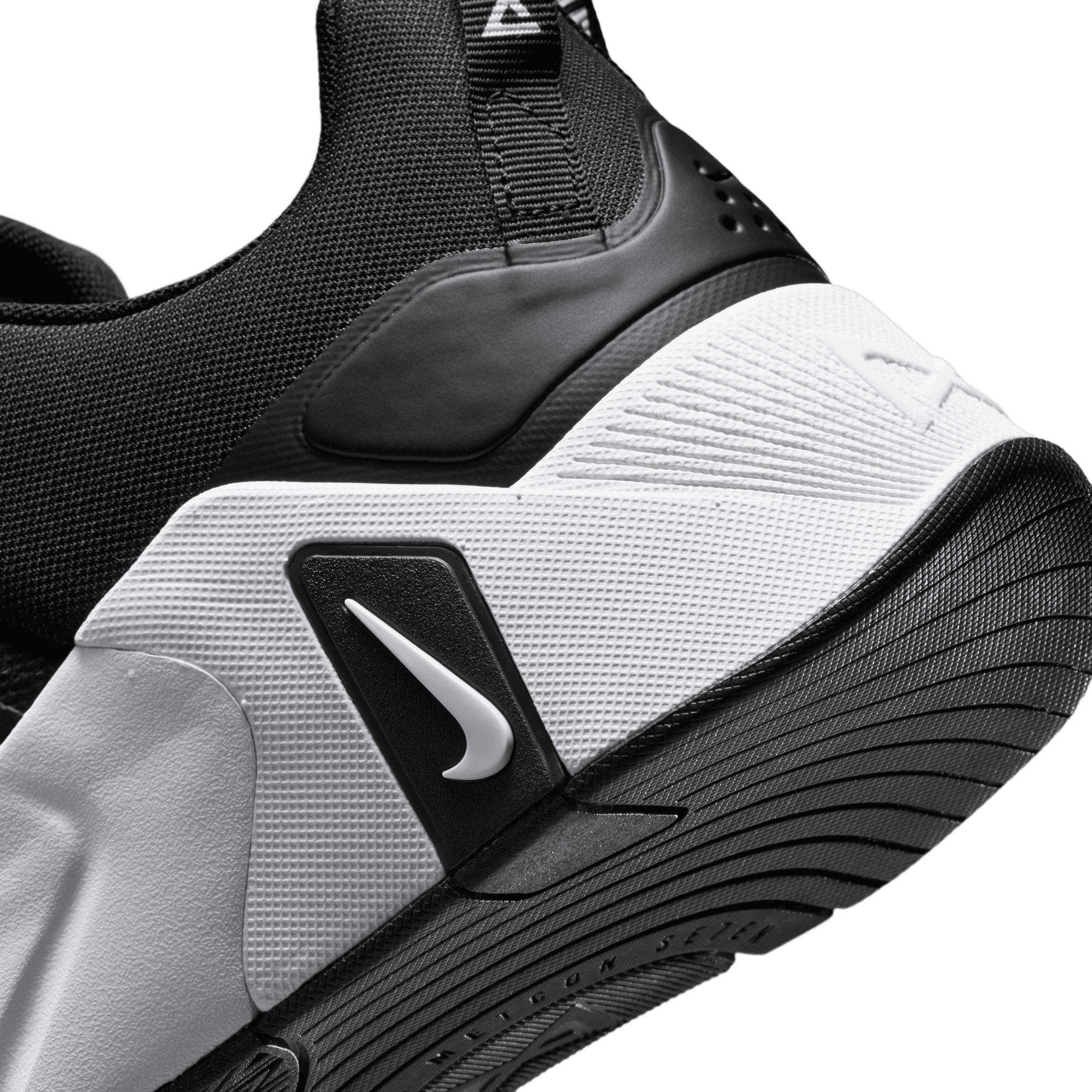 Nike Men's Free Metcon 7 Training Shoes