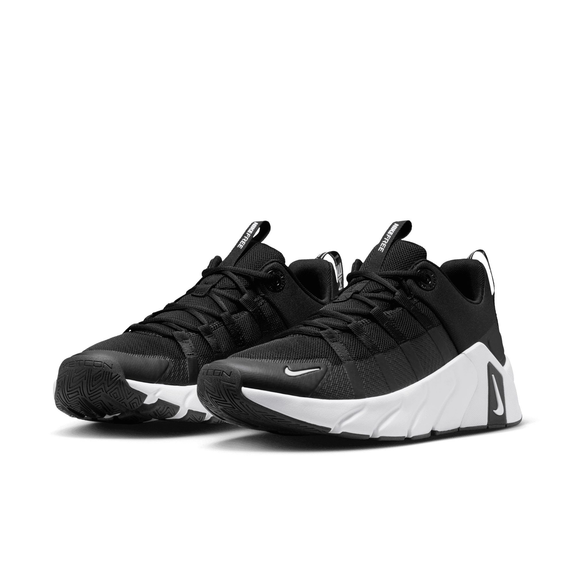 Nike Men's Free Metcon 7 Training Shoes