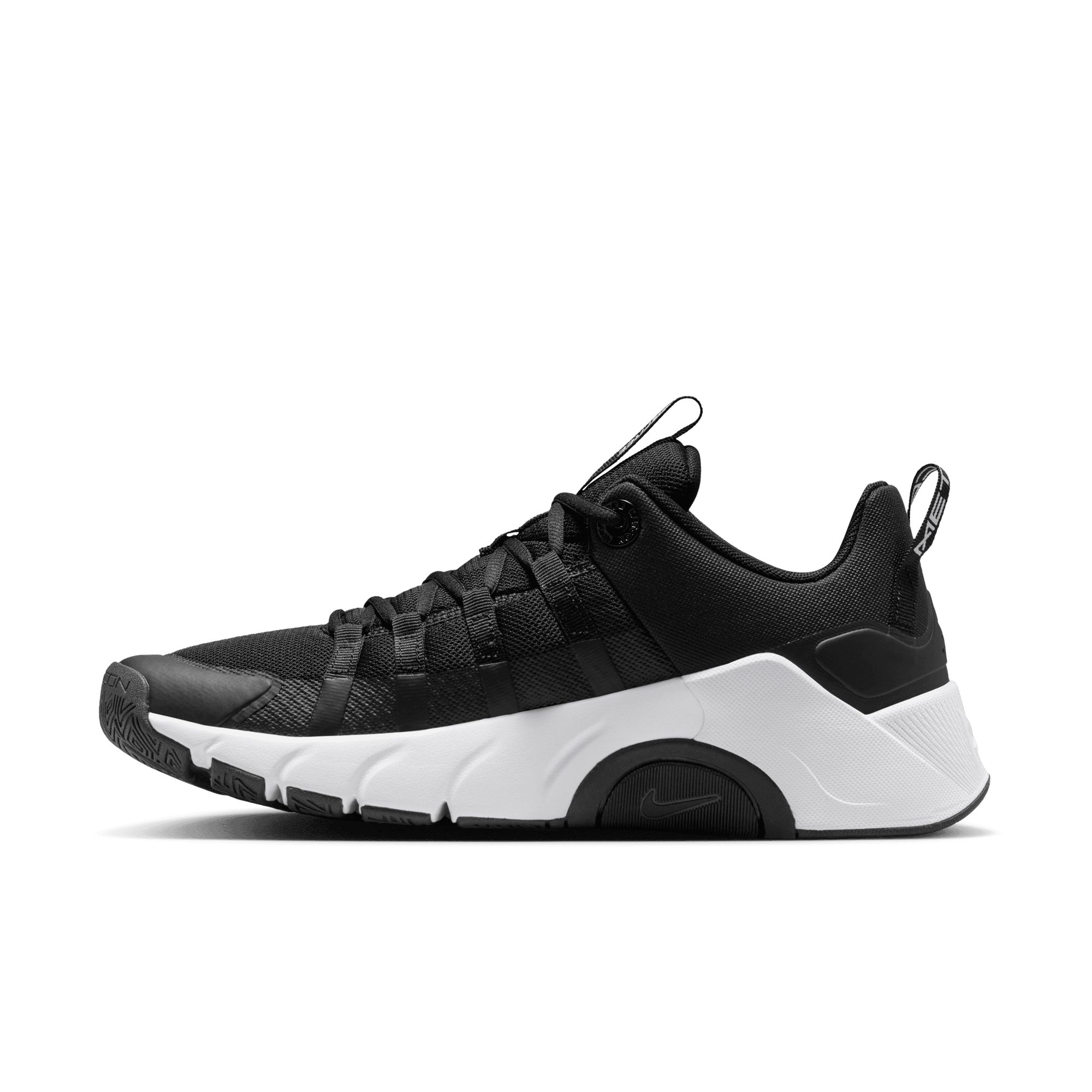 Nike Men's Free Metcon 7 Training Shoes