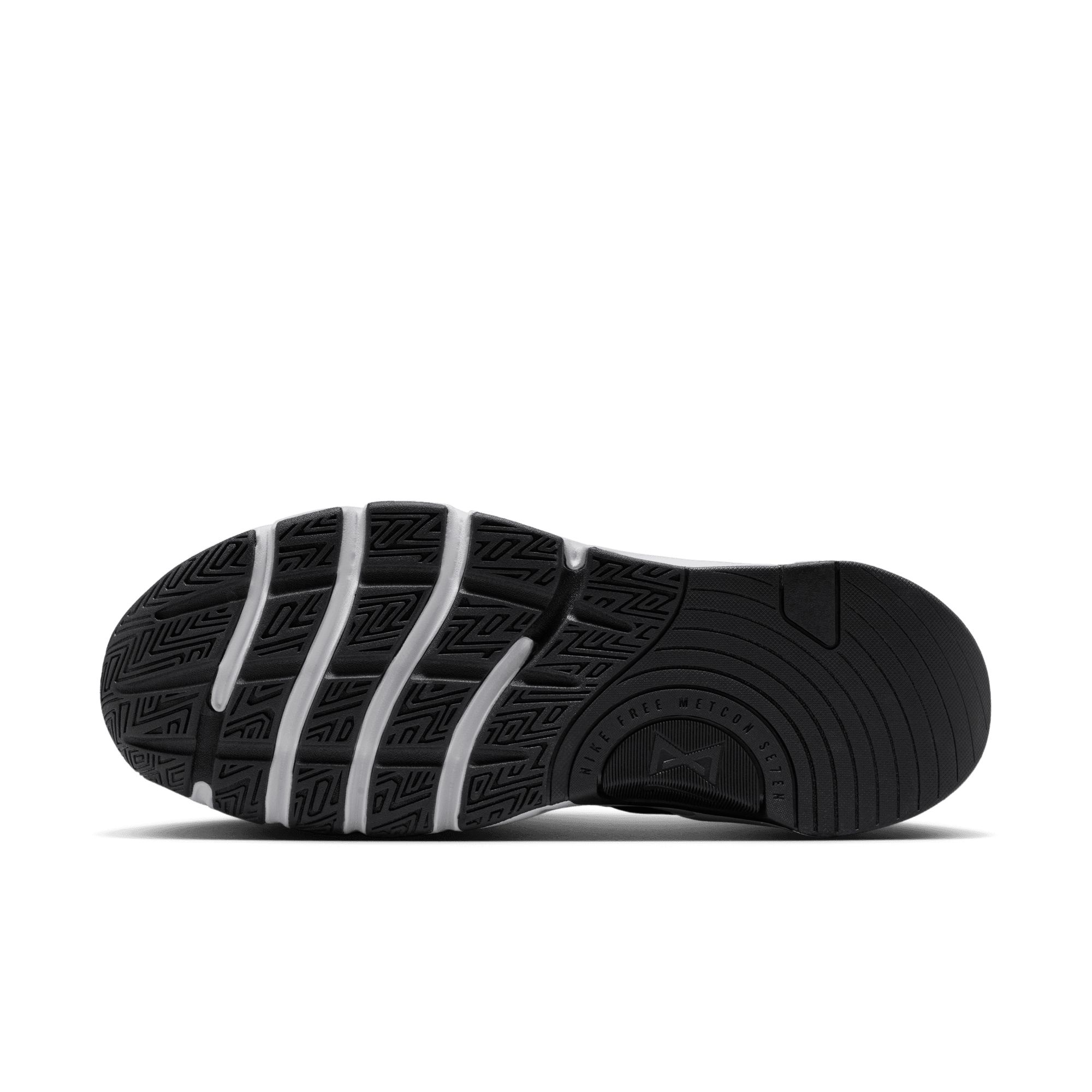 Nike Men's Free Metcon 7 Training Shoes