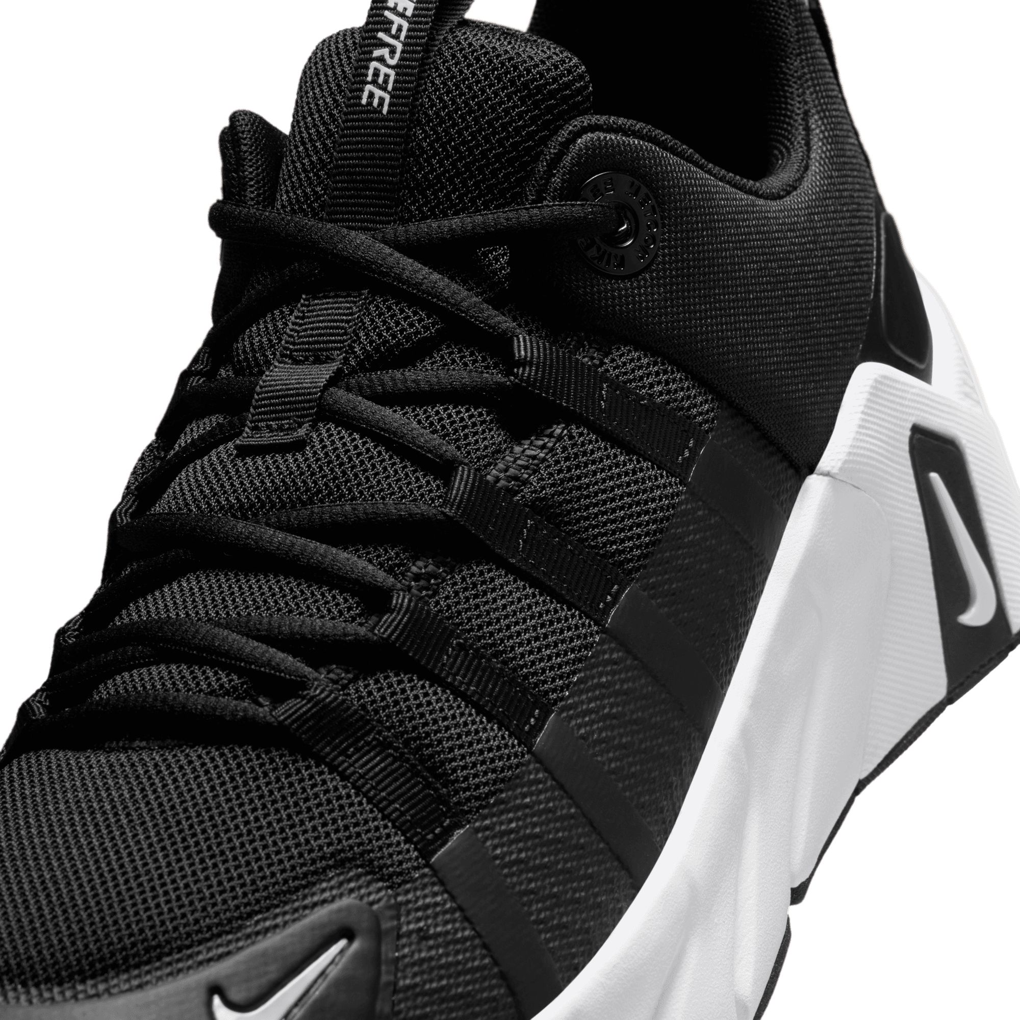 Nike Men's Free Metcon 7 Training Shoes