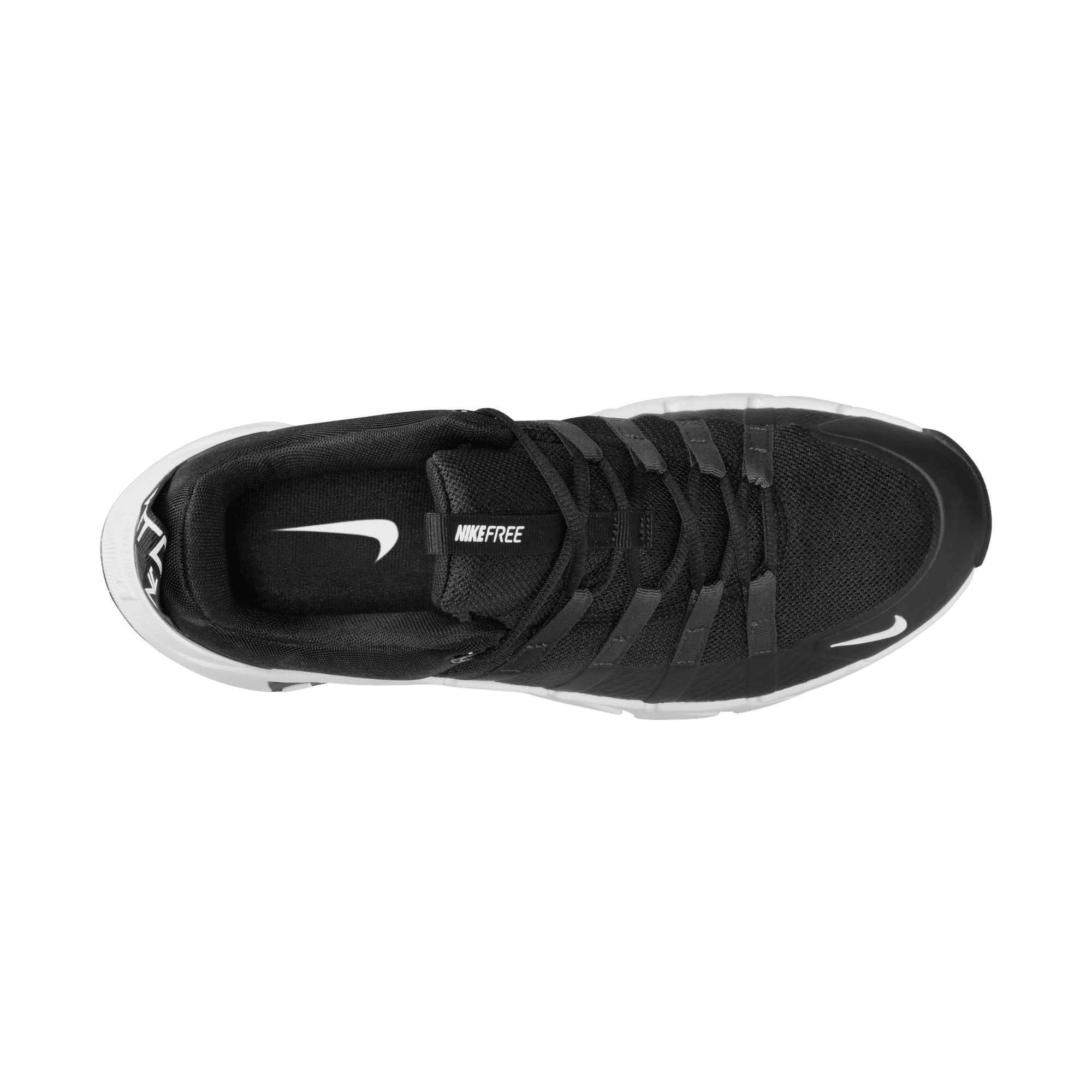 Nike Men's Free Metcon 7 Training Shoes