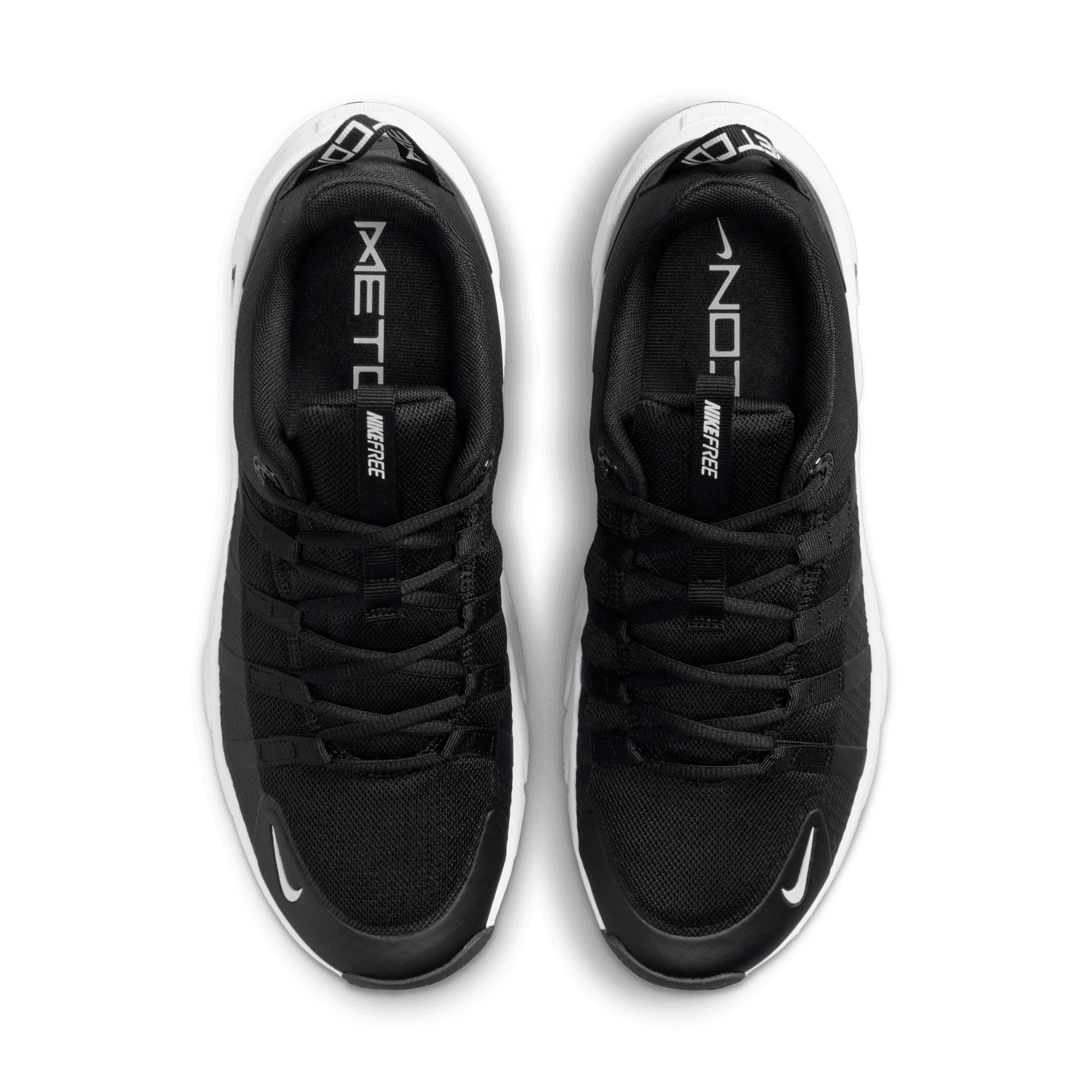 Nike Men's Free Metcon 7 Training Shoes