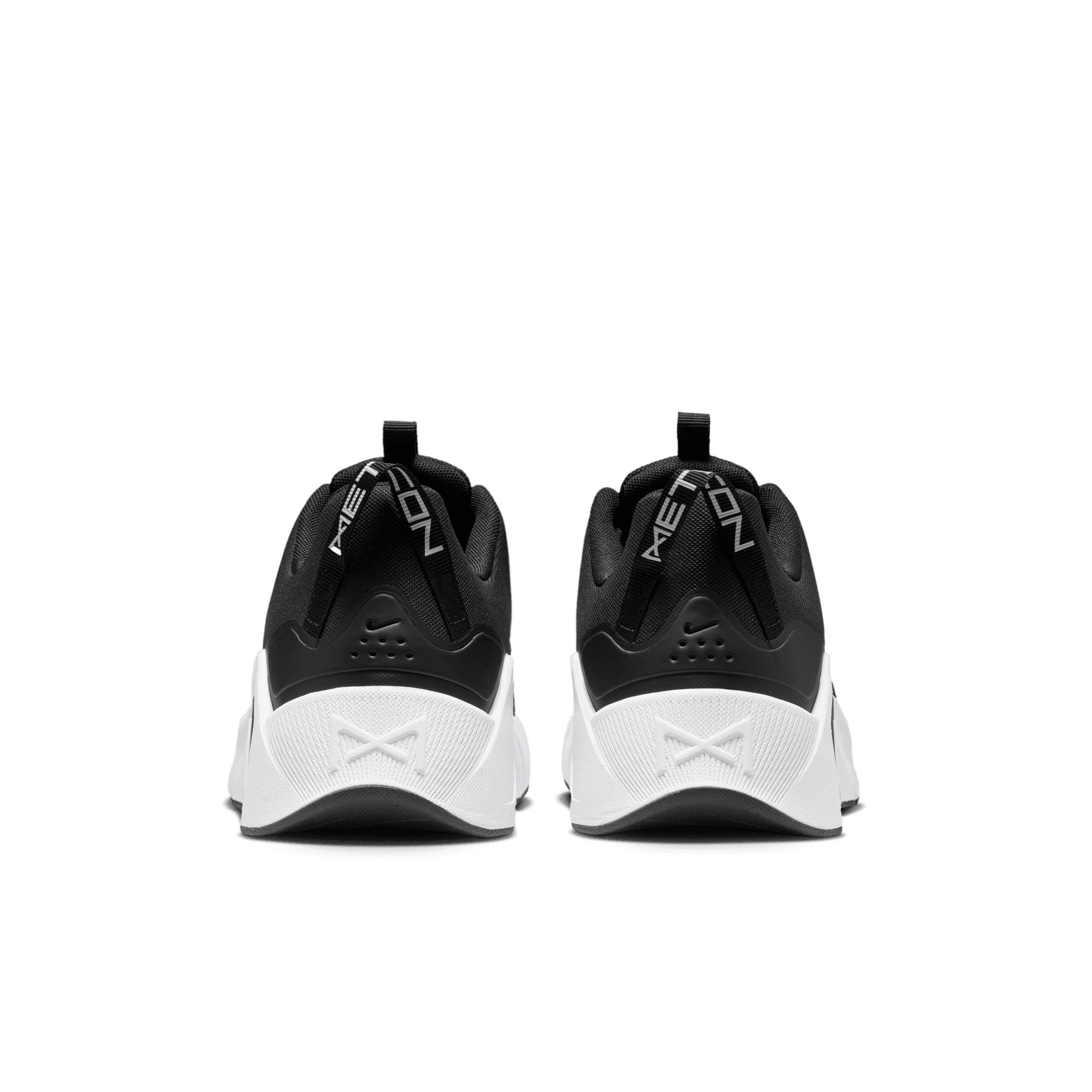 Nike Men's Free Metcon 7 Training Shoes