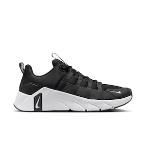 Nike Men's Free Metcon 7 Training Shoes
