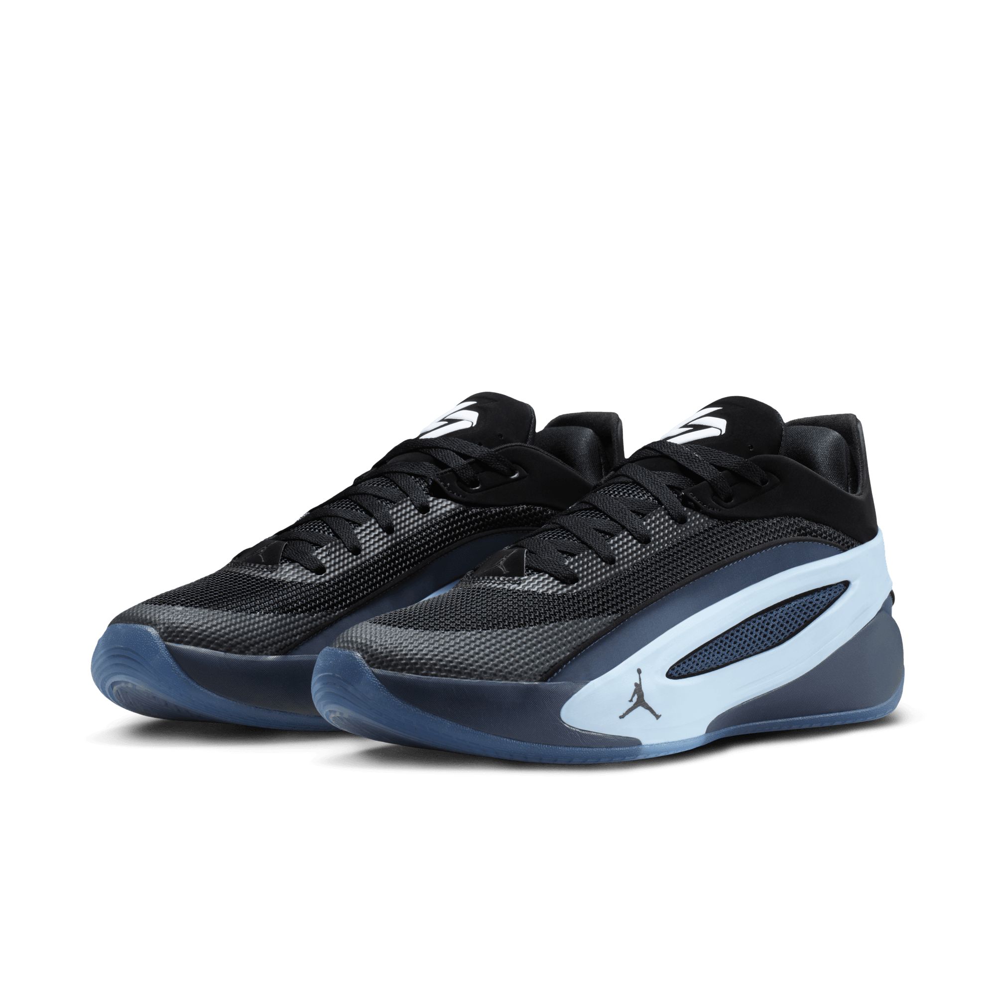 Nike Men's Jordan Luka 5 Slov Glow Basketball Shoes