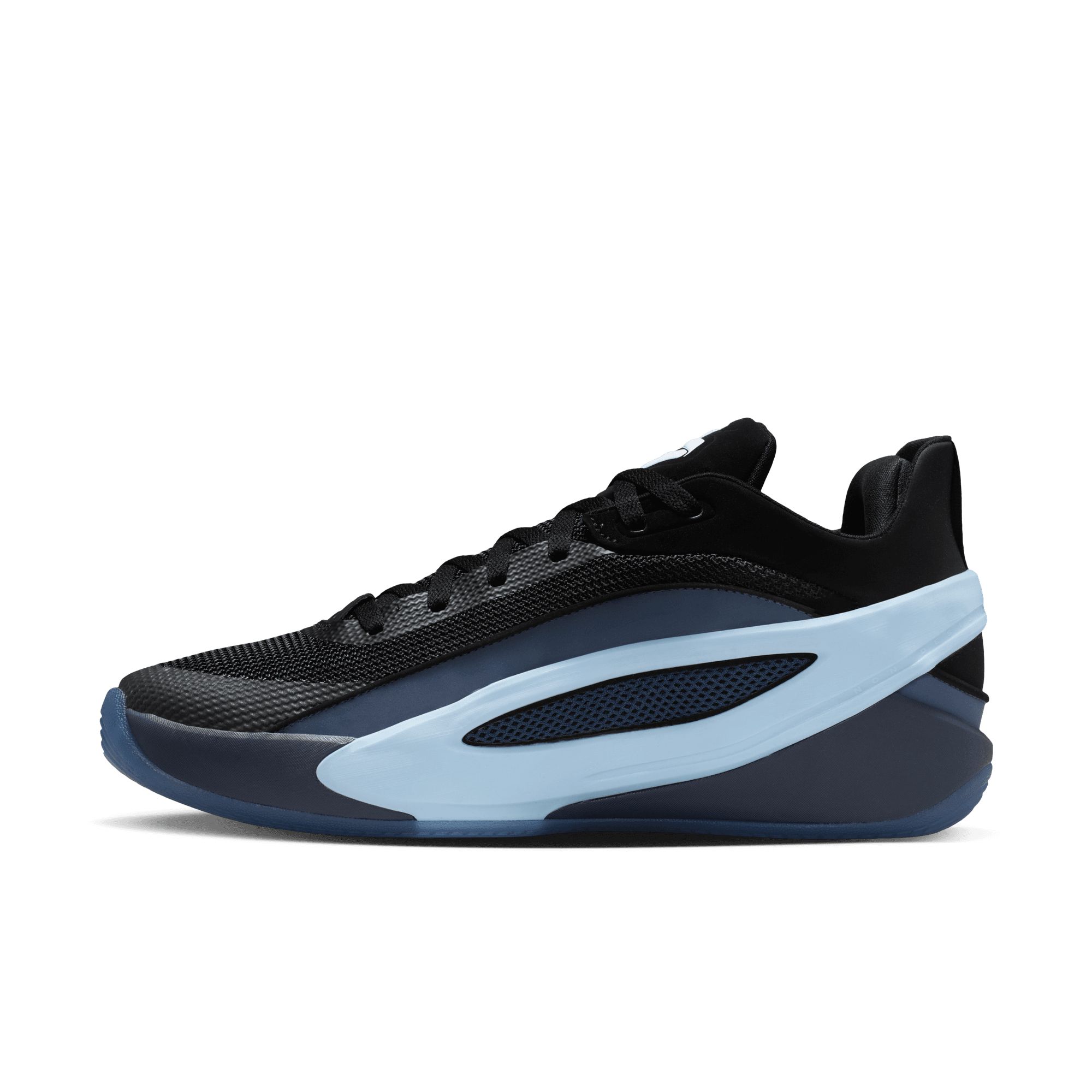 Nike Men's Jordan Luka 5 Slov Glow Basketball Shoes