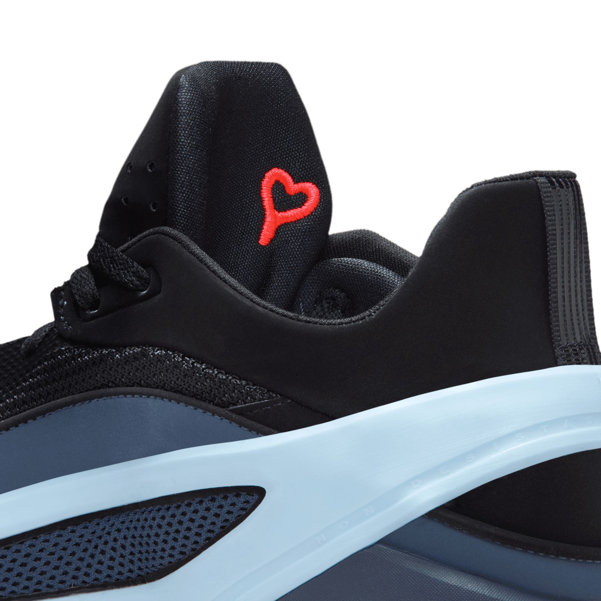 Nike Men's Jordan Luka 5 Slov Glow Basketball Shoes