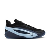 Nike Men's Jordan Luka 5 Slov Glow Basketball Shoes Side_Right